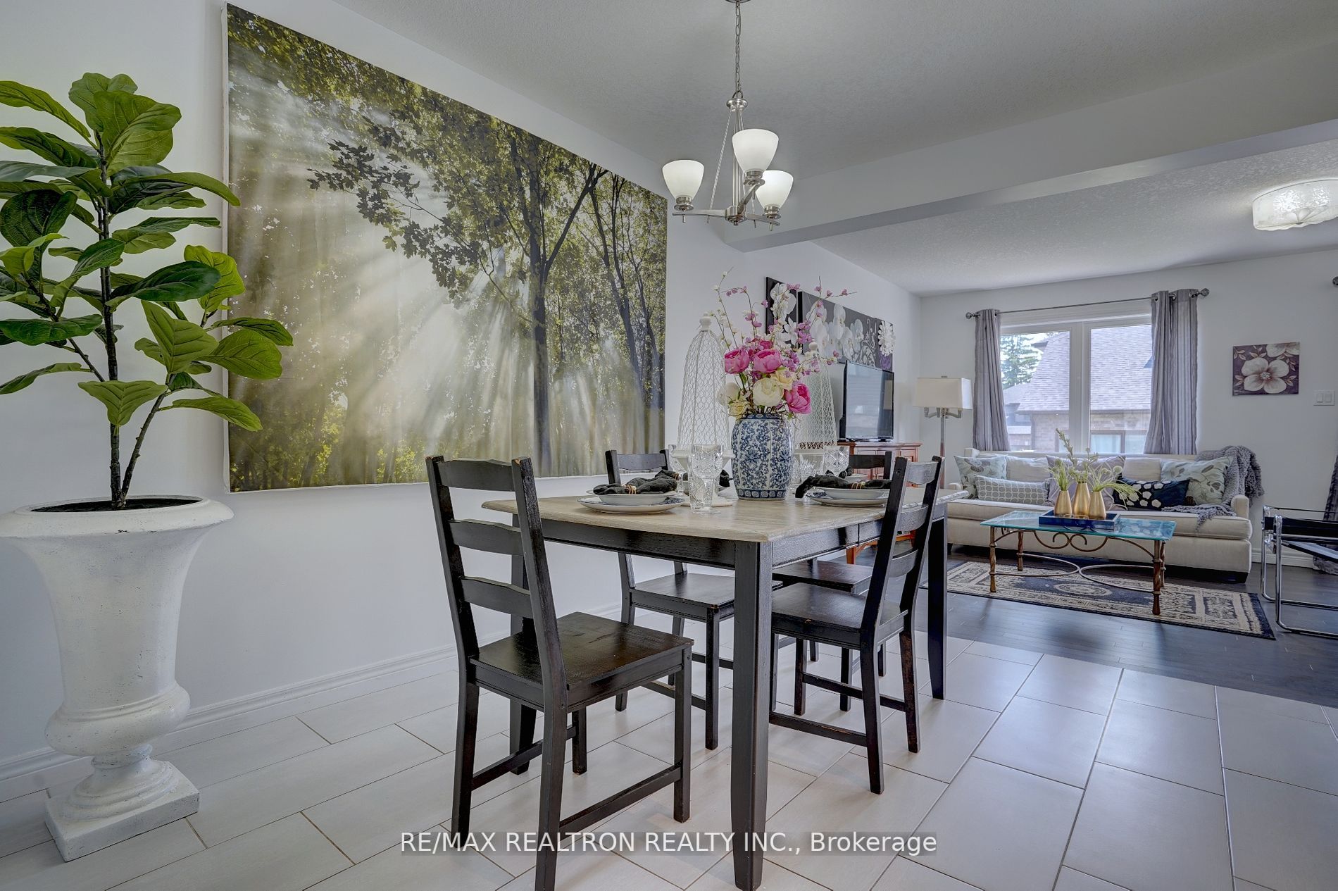7 Taylor Drive, #34