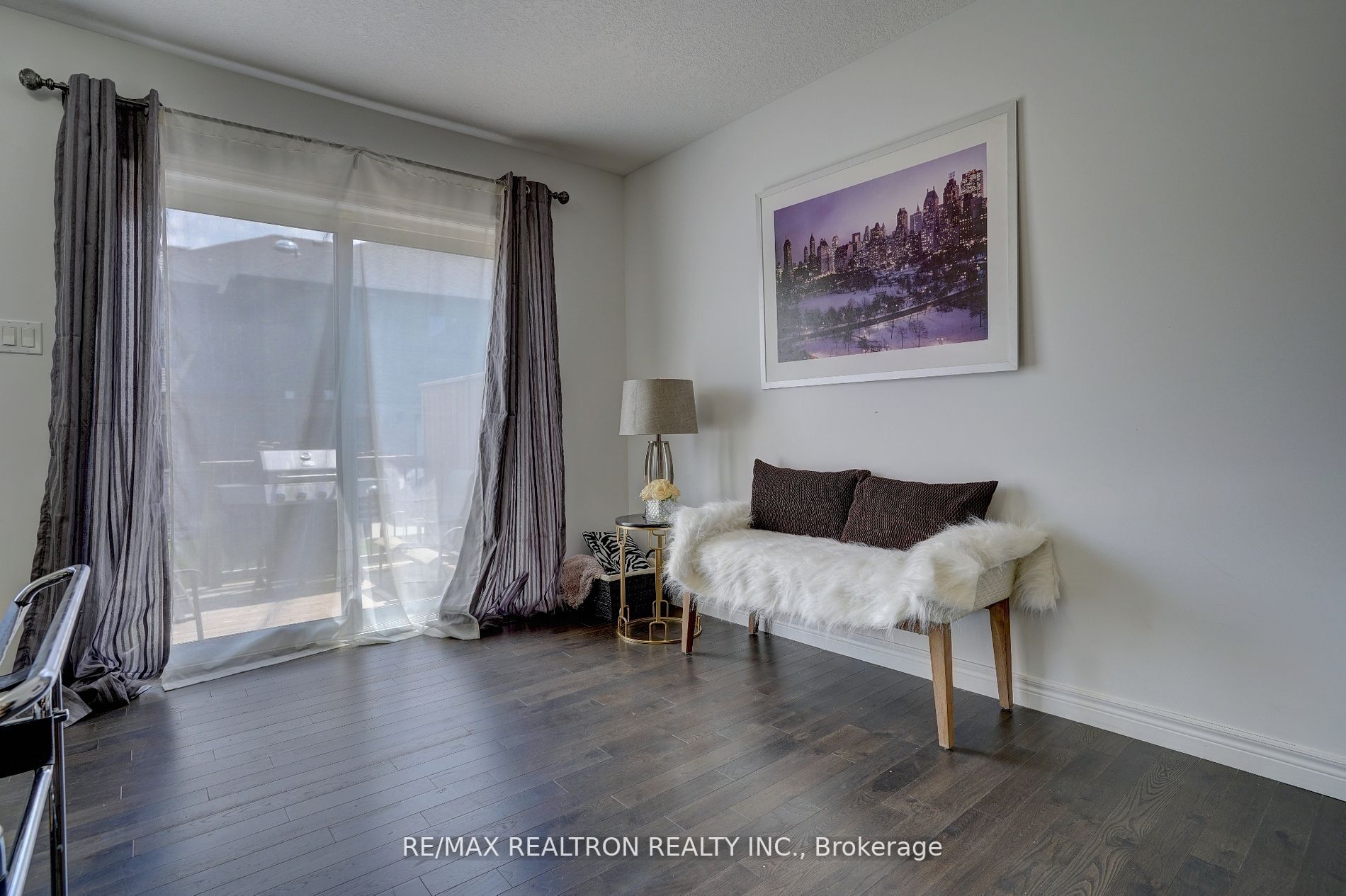 7 Taylor Drive, #34