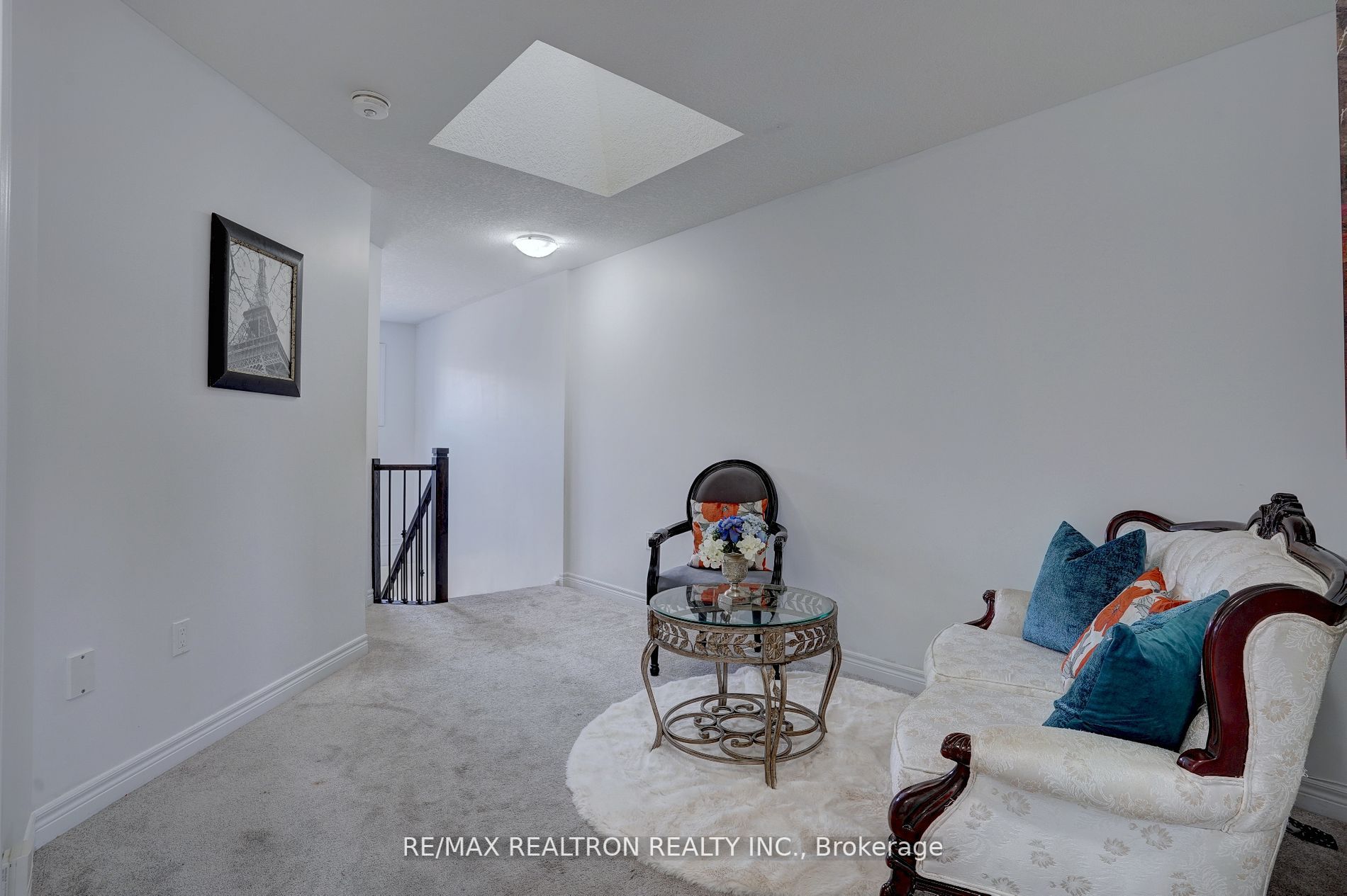 7 Taylor Drive, #34