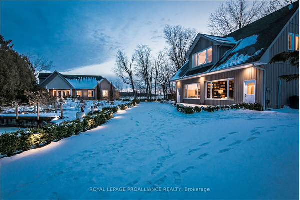 494 Spithead Rd, Gananoque
