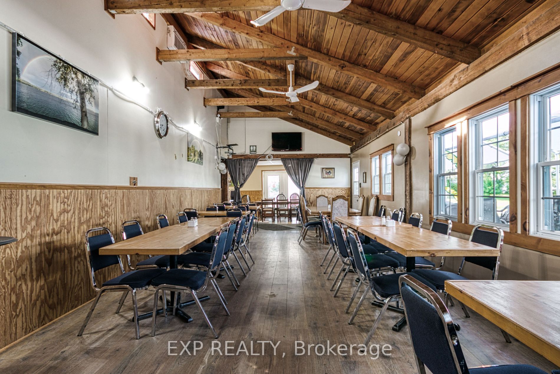 Listing X6768602 - Large Photo # 21