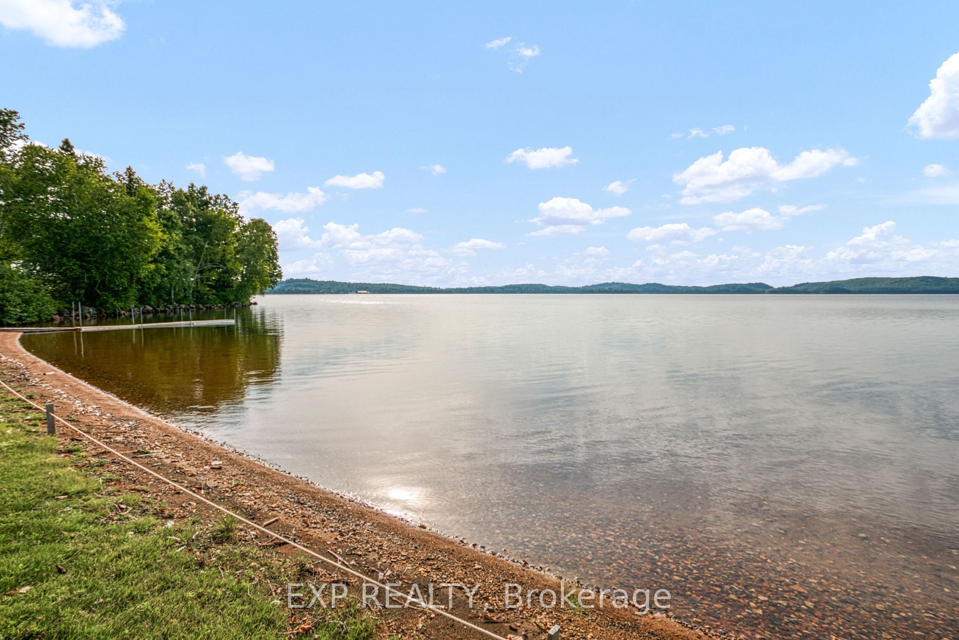 Listing X6768602 - Large Photo # 15