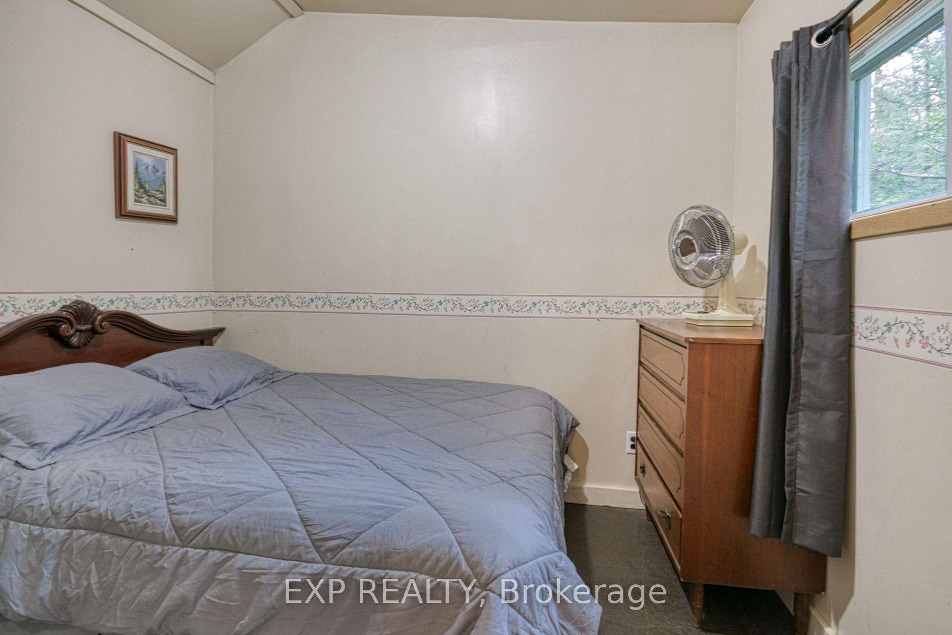 Listing X6768602 - Large Photo # 37