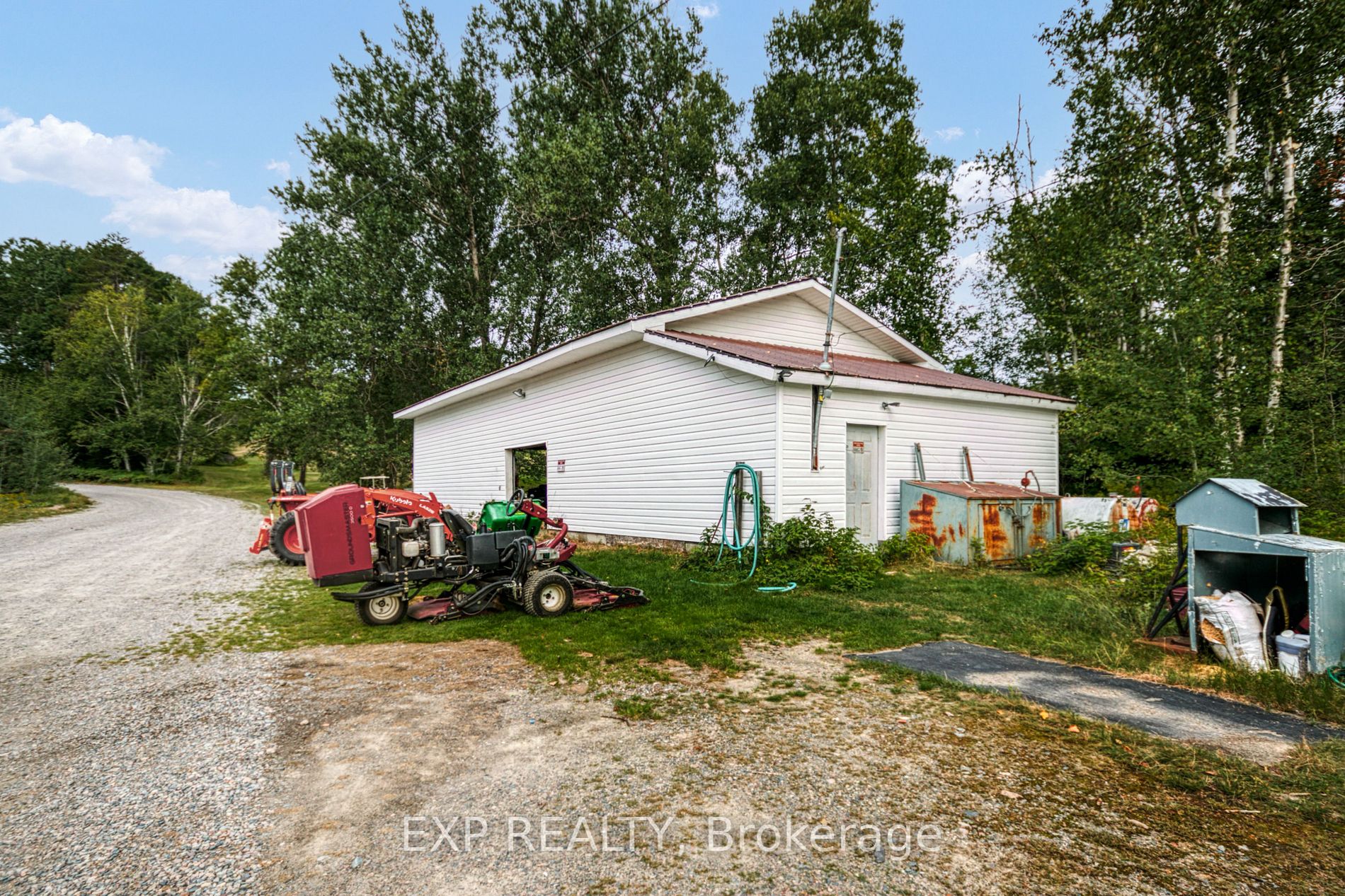 Listing X6768602 - Large Photo # 29