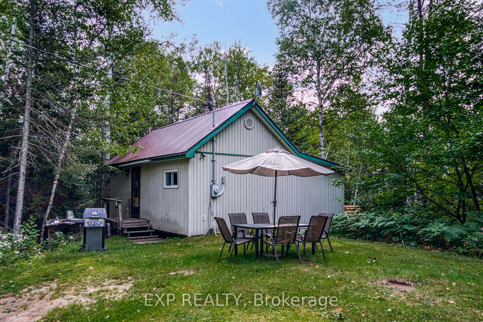 Listing X6768602 - Large Photo # 32