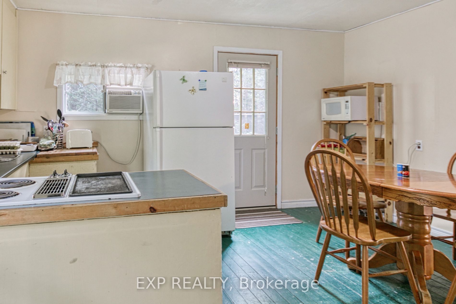 Listing X6768602 - Large Photo # 35