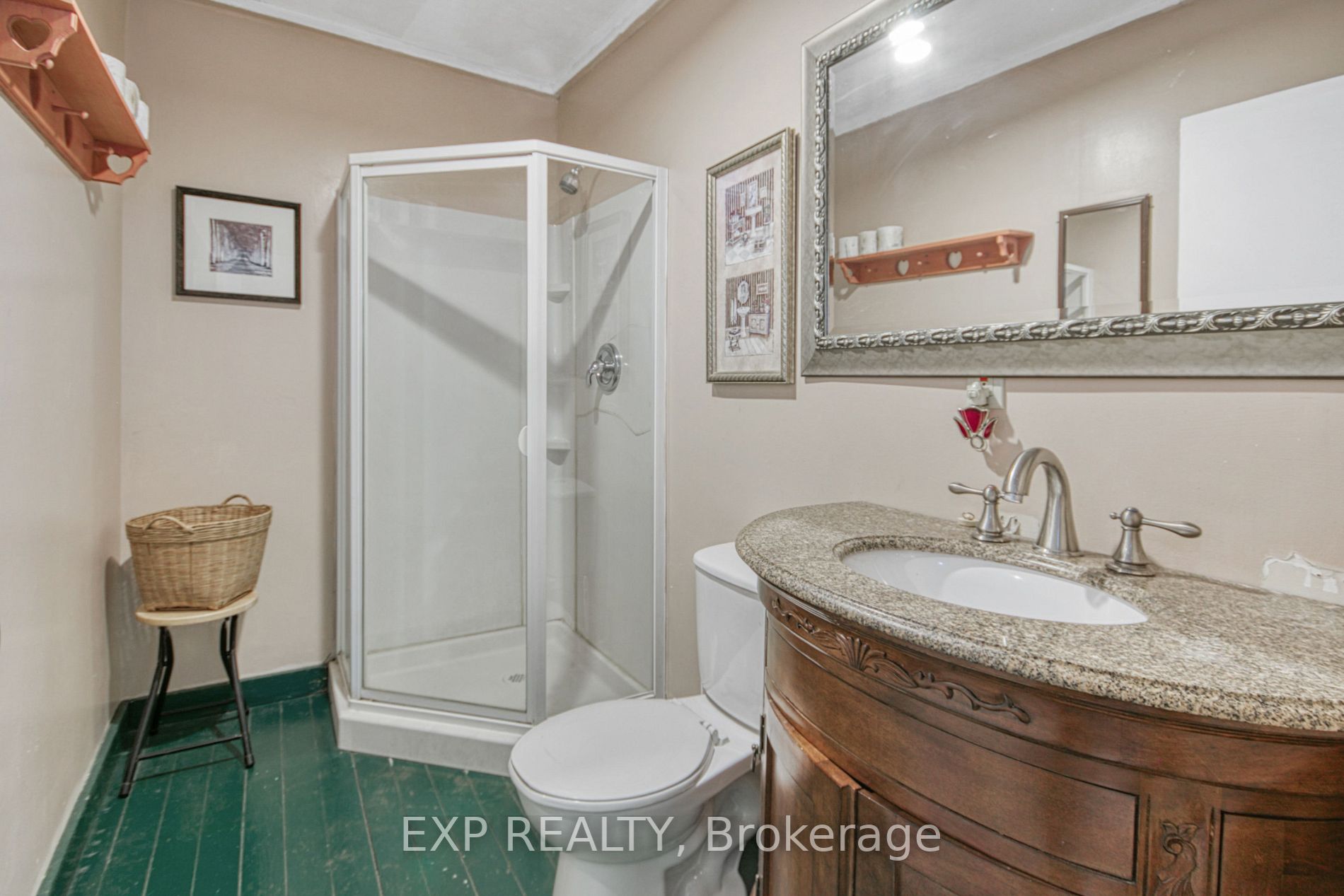 Listing X6768602 - Large Photo # 39