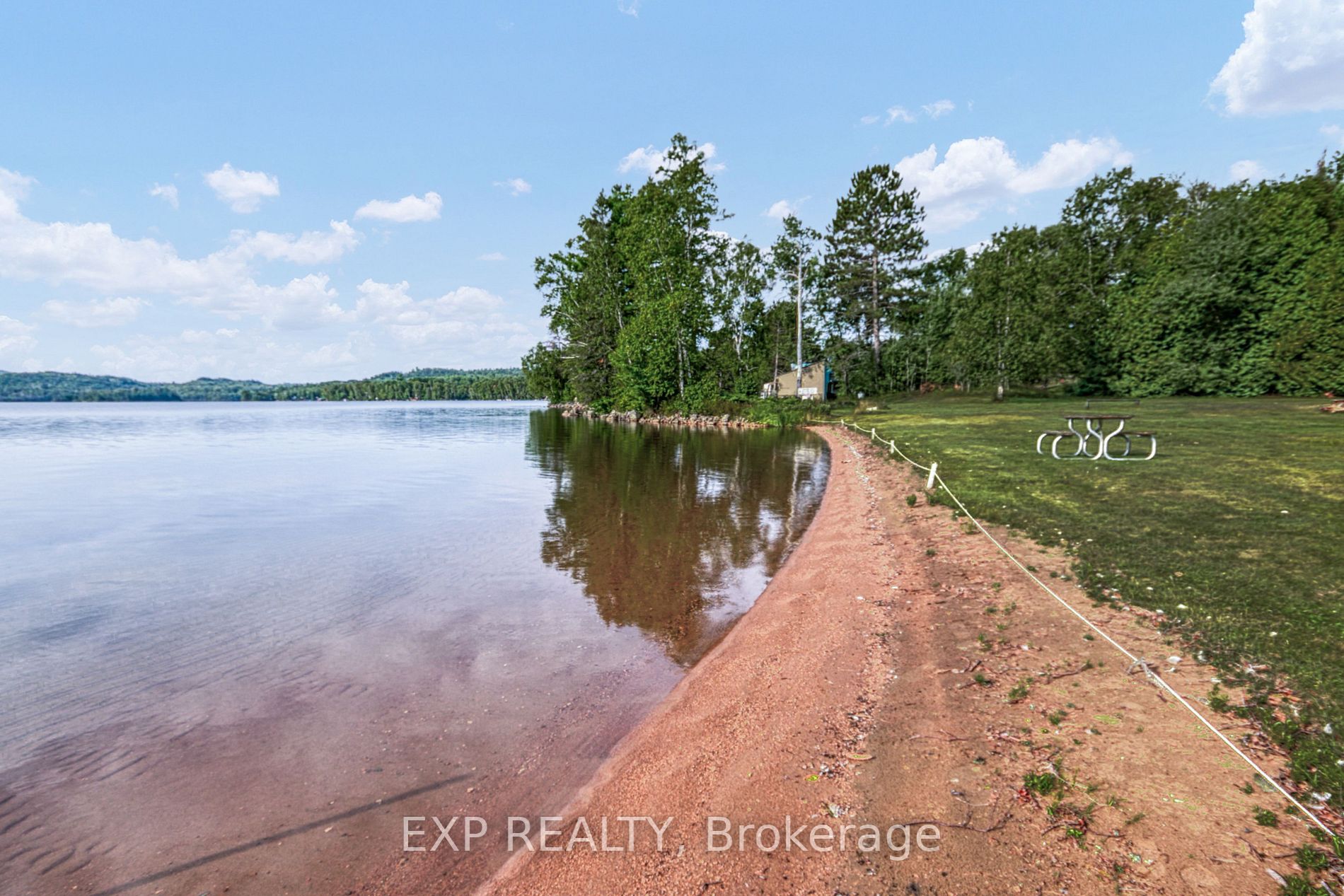 Listing X6768602 - Large Photo # 16