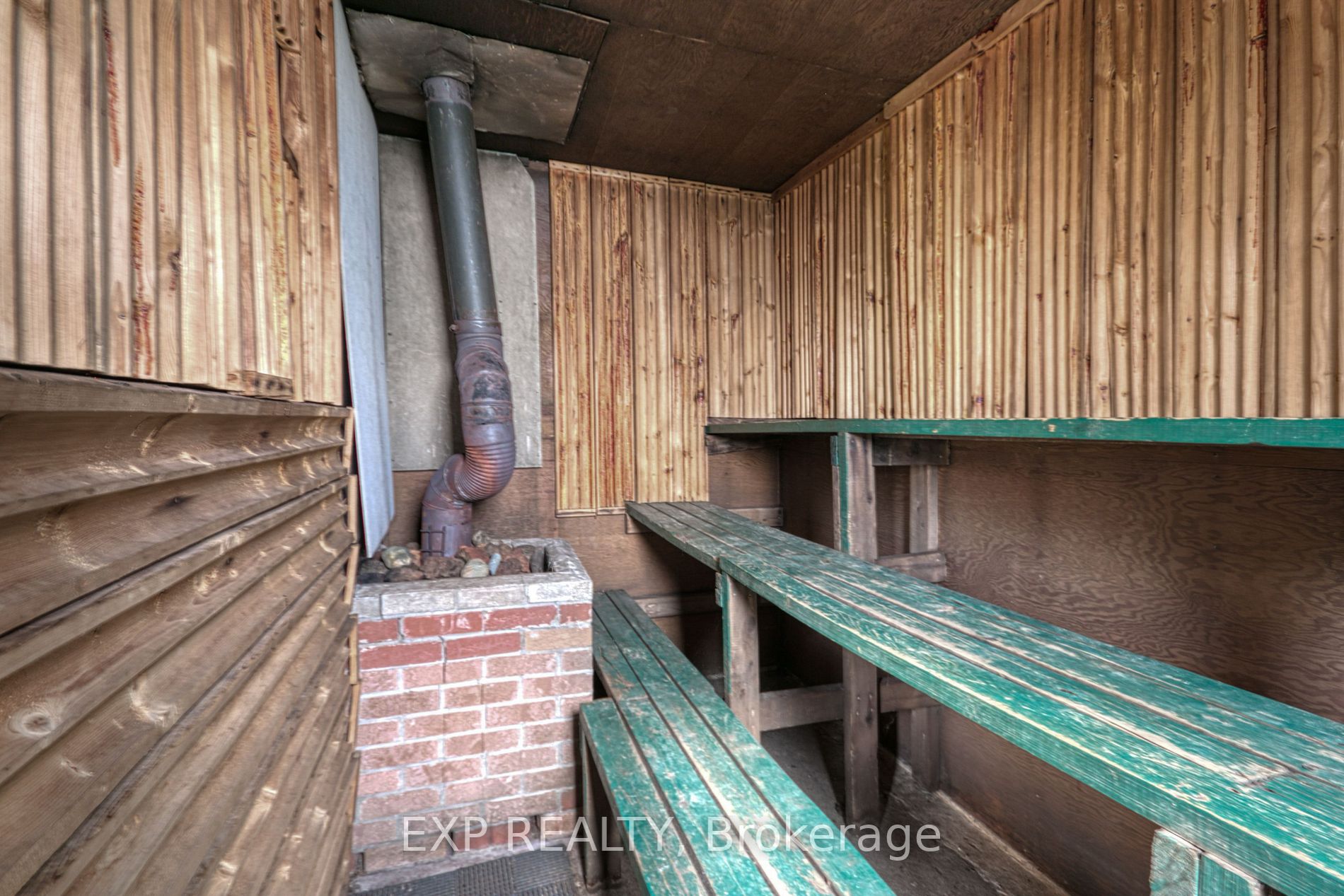 Listing X6768602 - Large Photo # 40