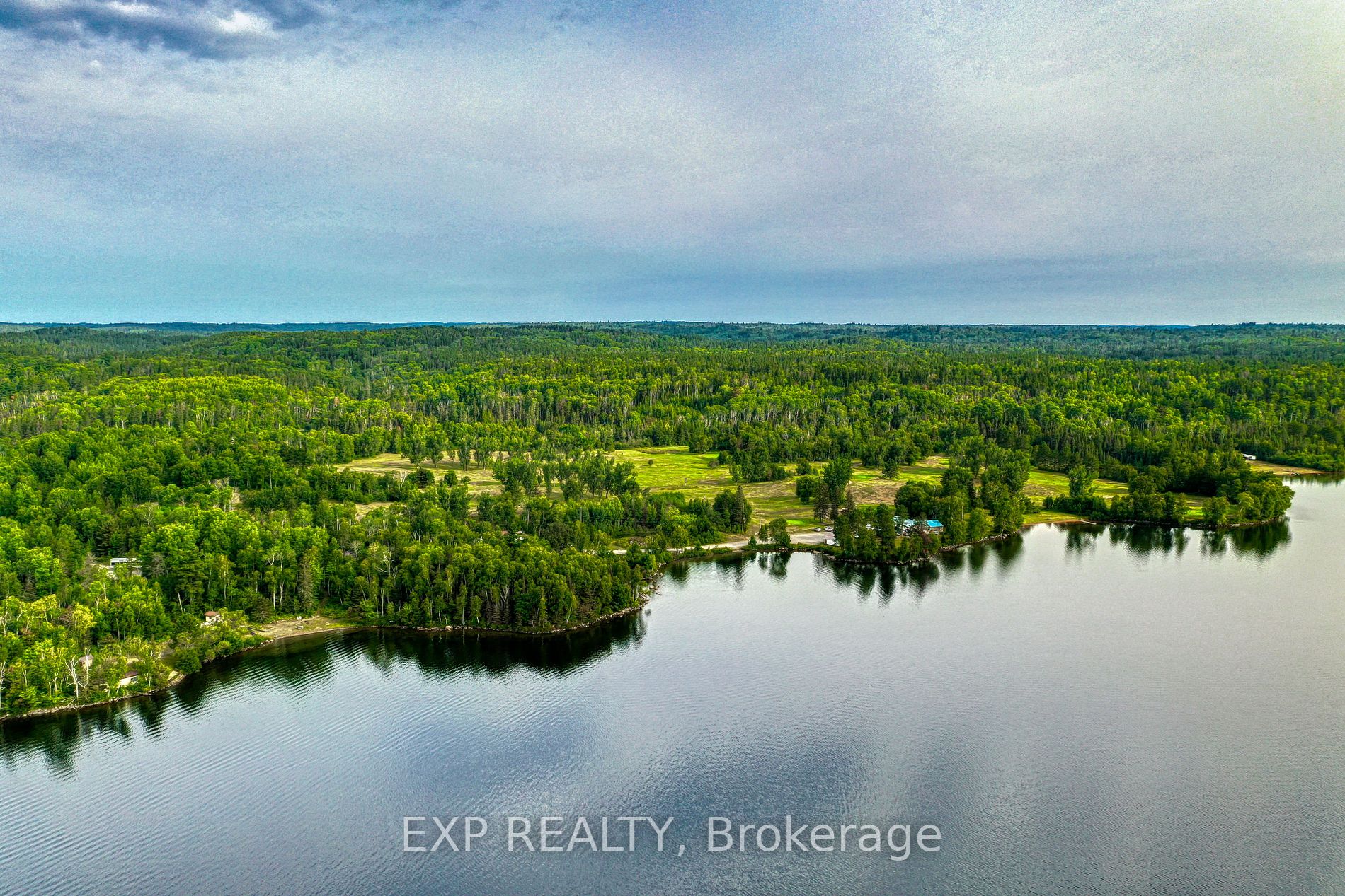 Listing X6768602 - Large Photo # 5