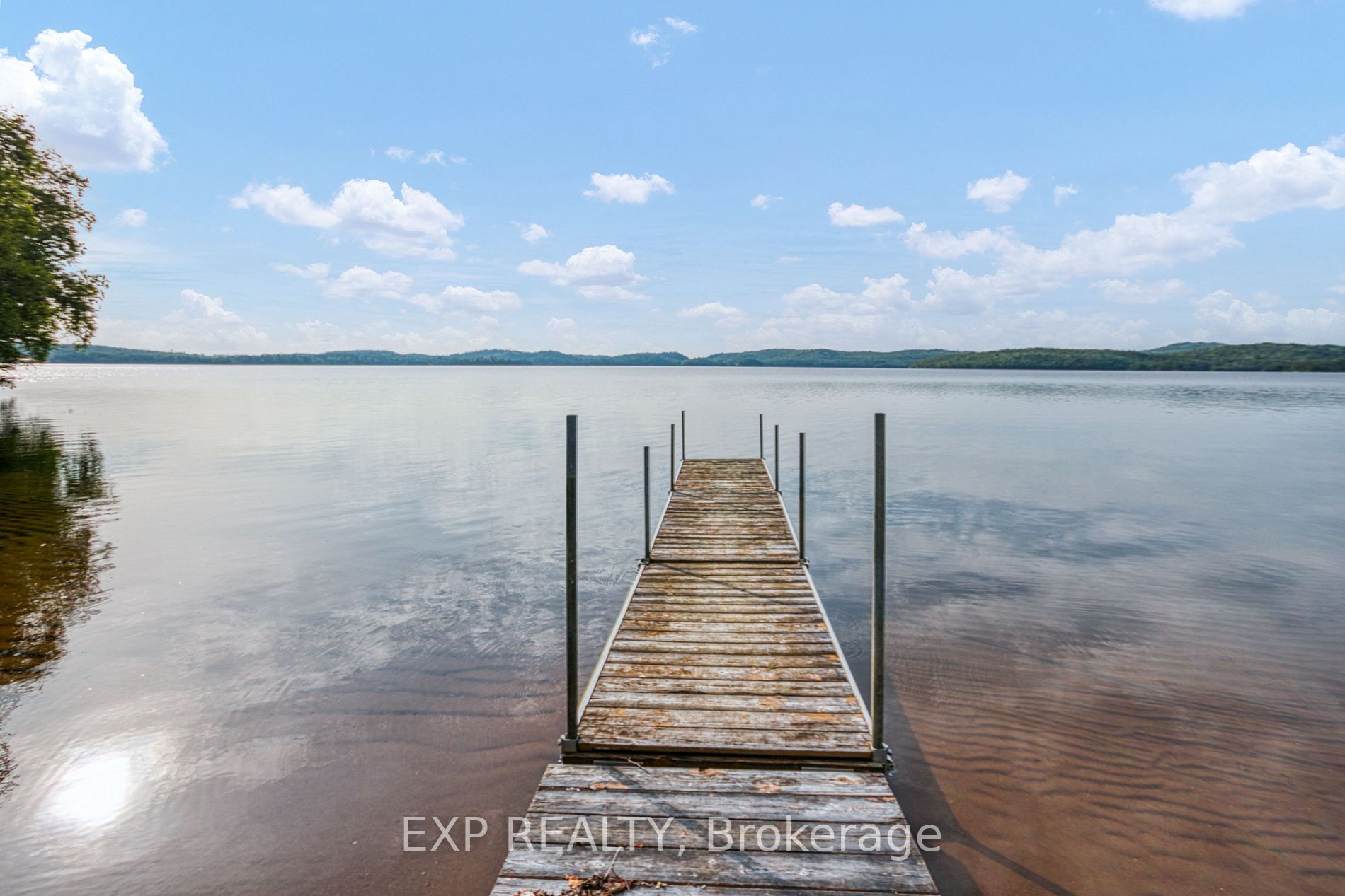 Listing X6768602 - Large Photo # 17