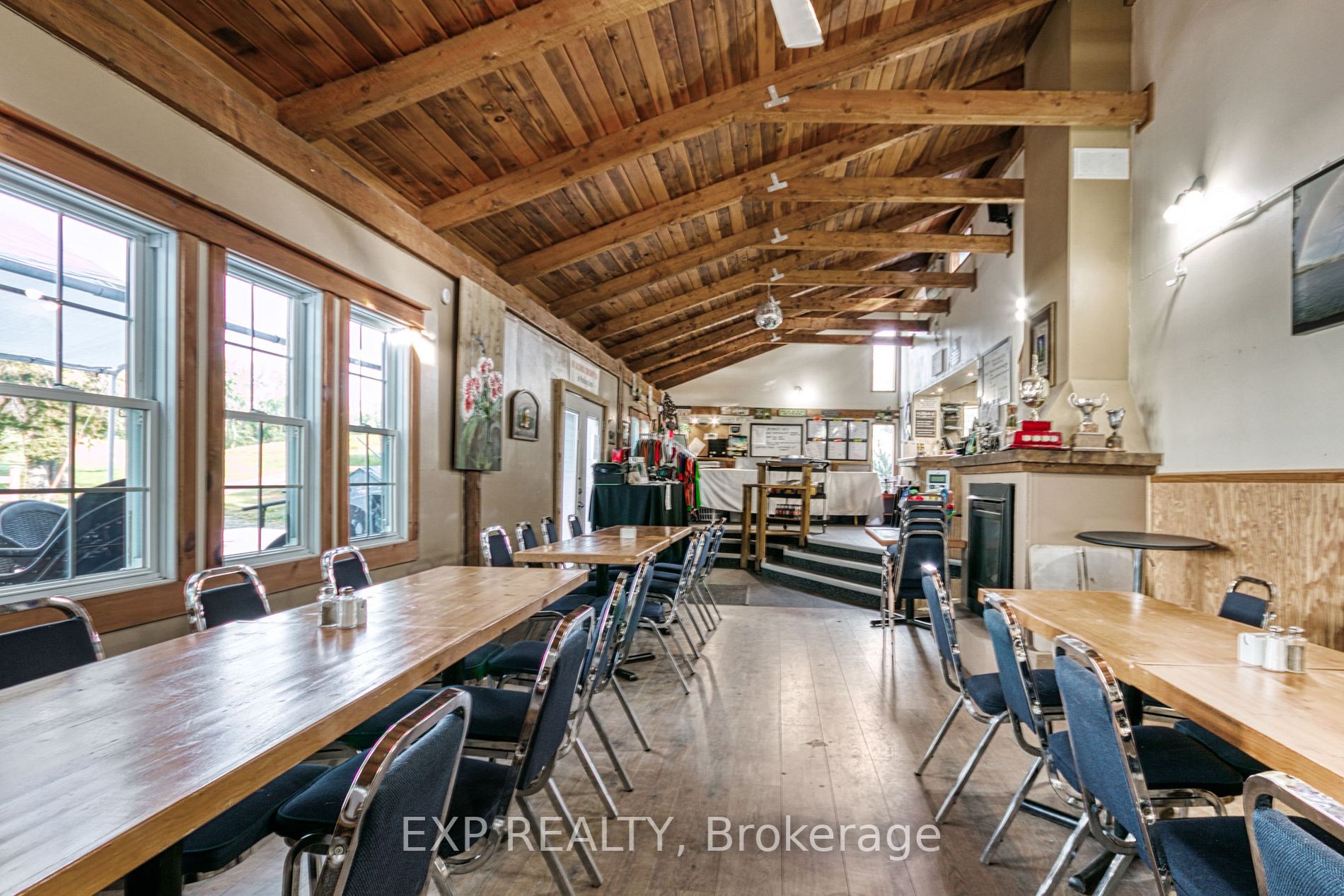 Listing X6768602 - Large Photo # 22