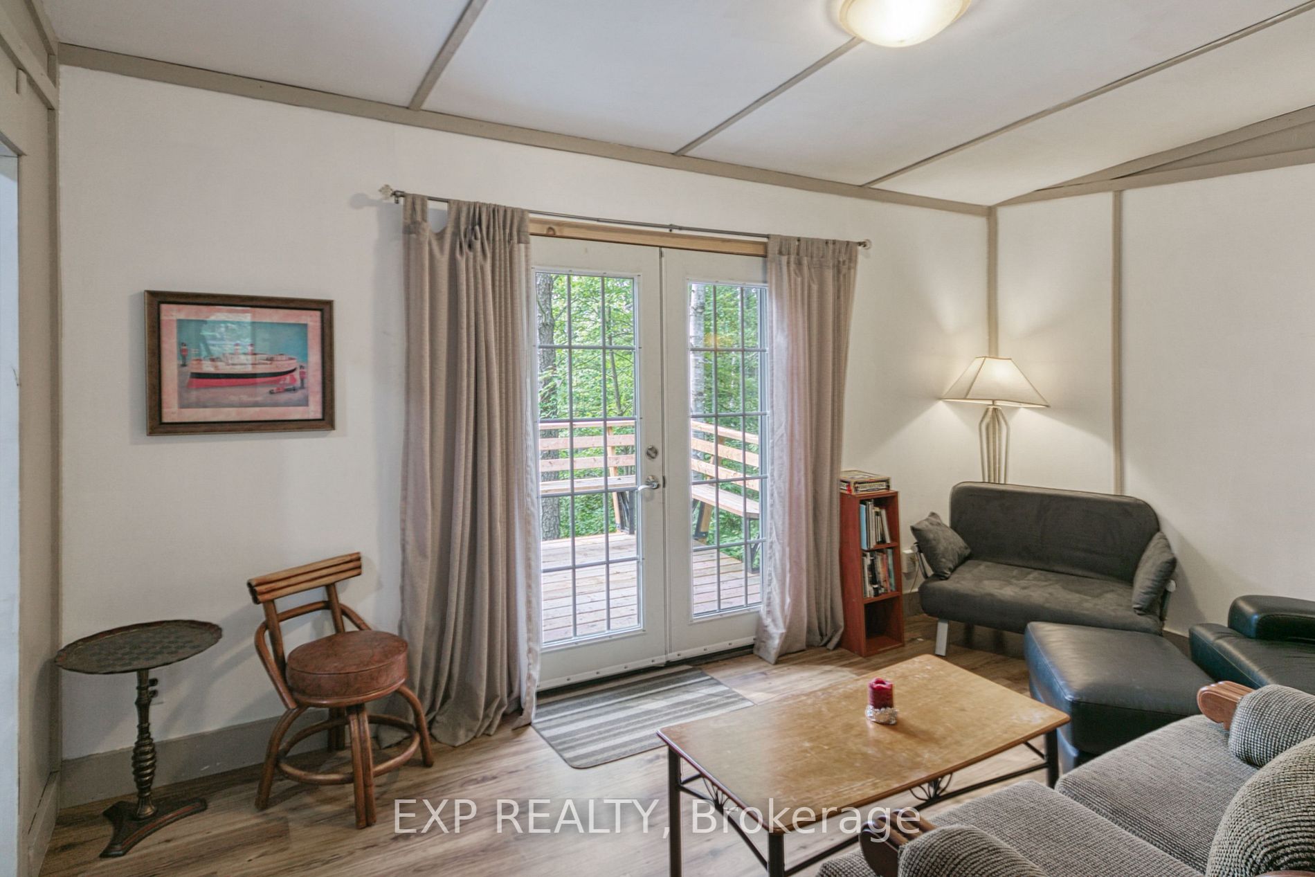 Listing X6768602 - Large Photo # 34