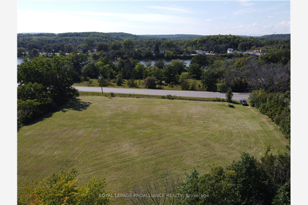 0 Glen Miller Rd, Quinte West