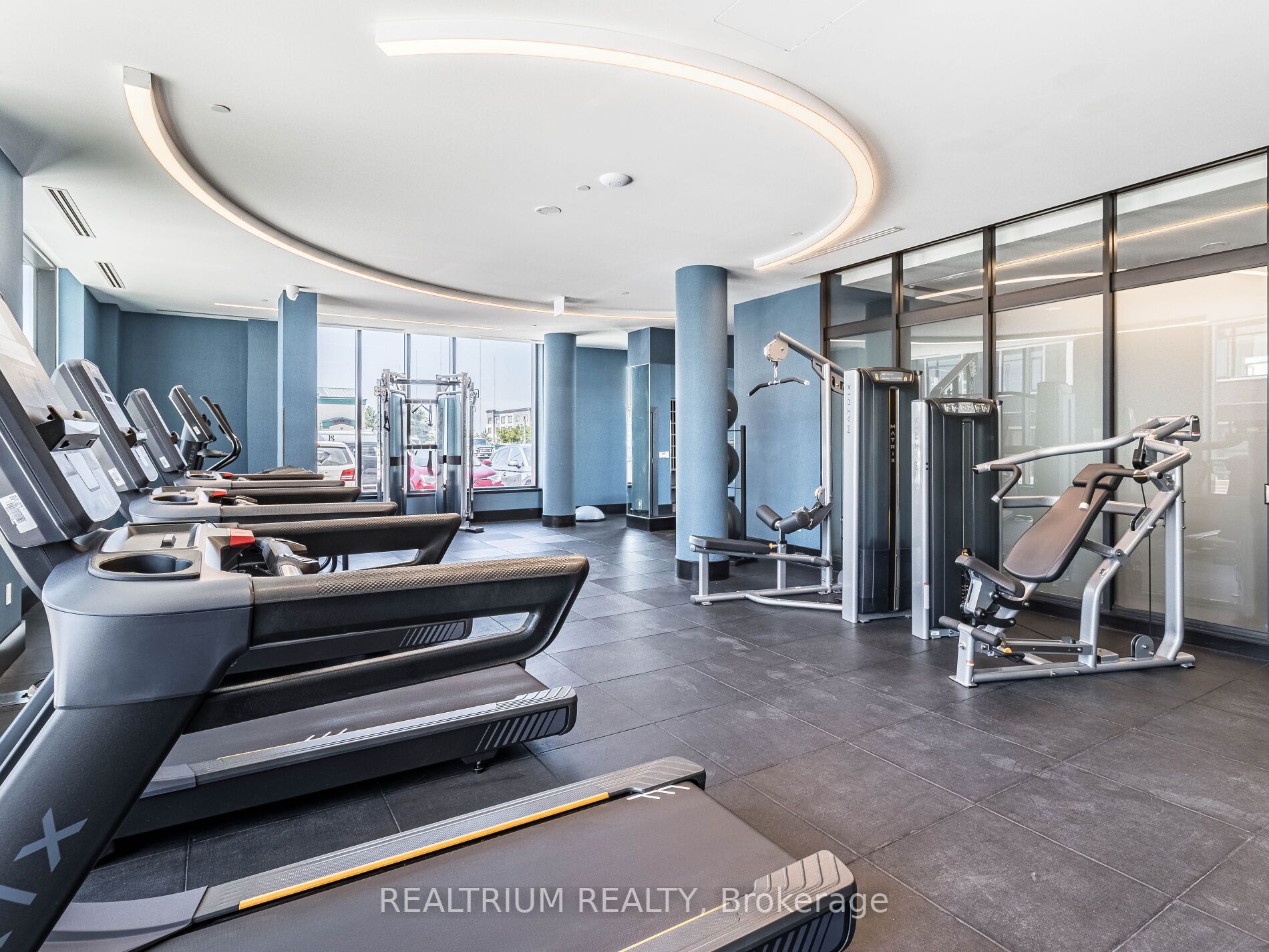 385 Winston Rd, #1511