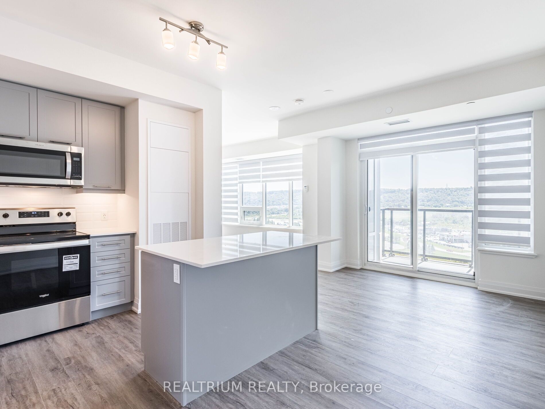 385 Winston Rd, #1511
