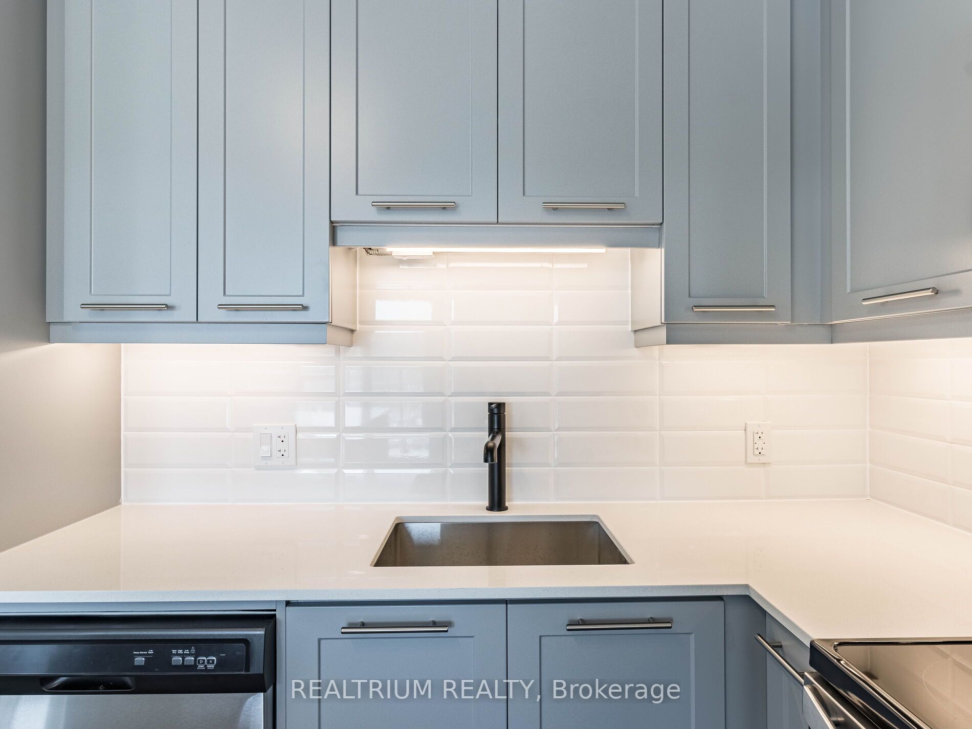385 Winston Rd, #1511