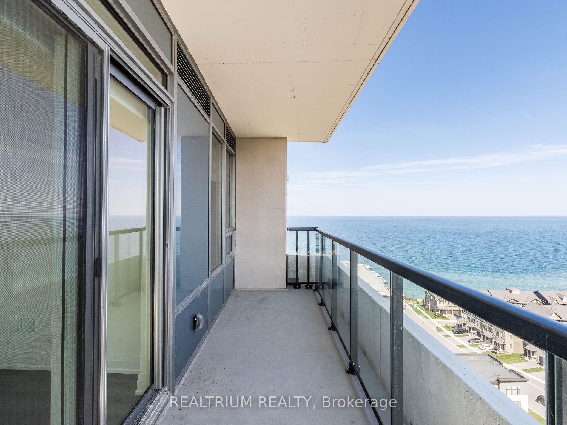 385 Winston Rd, #1511