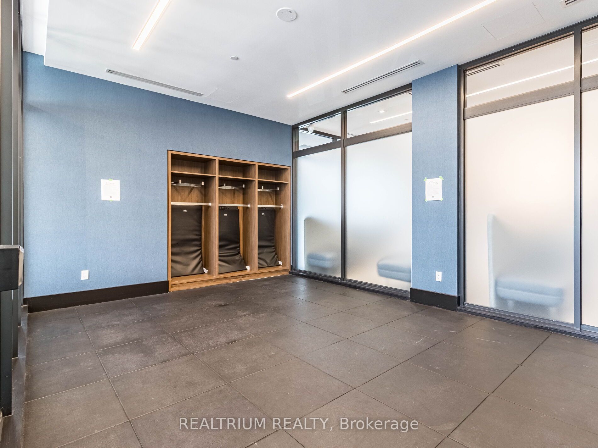 385 Winston Rd, #1511