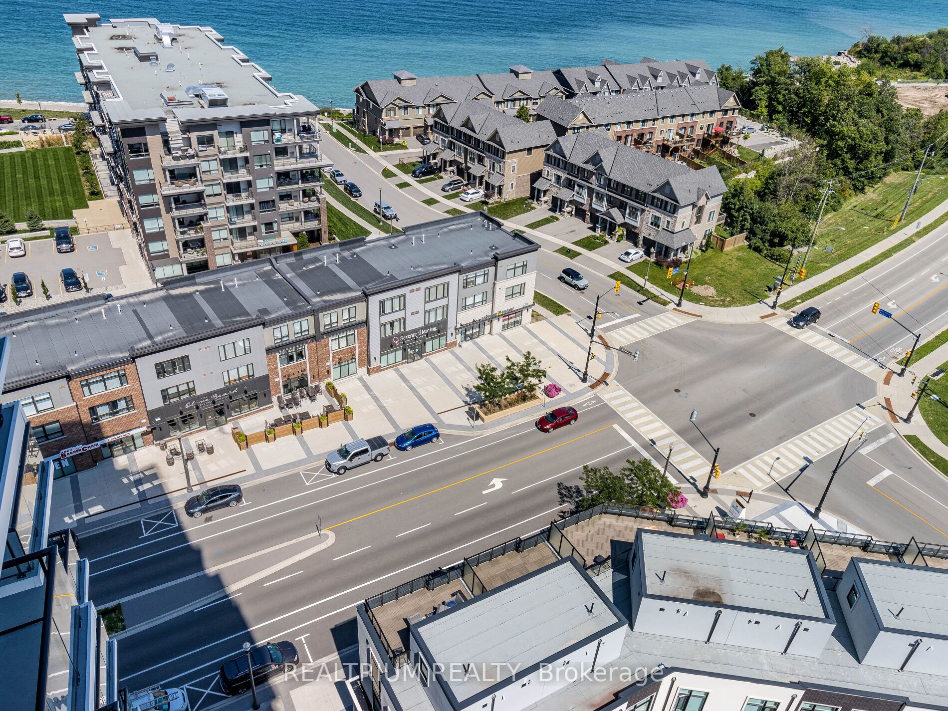 385 Winston Rd, #1511