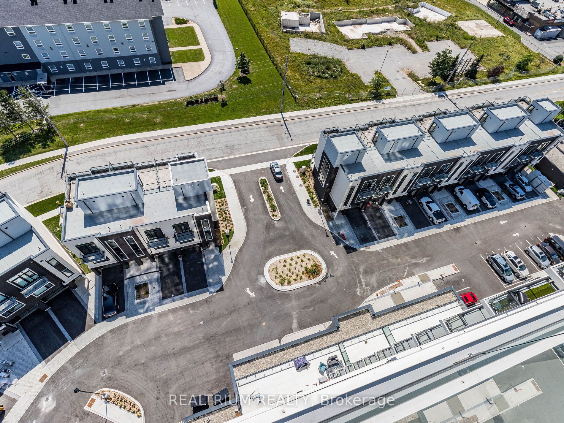 385 Winston Rd, #1511