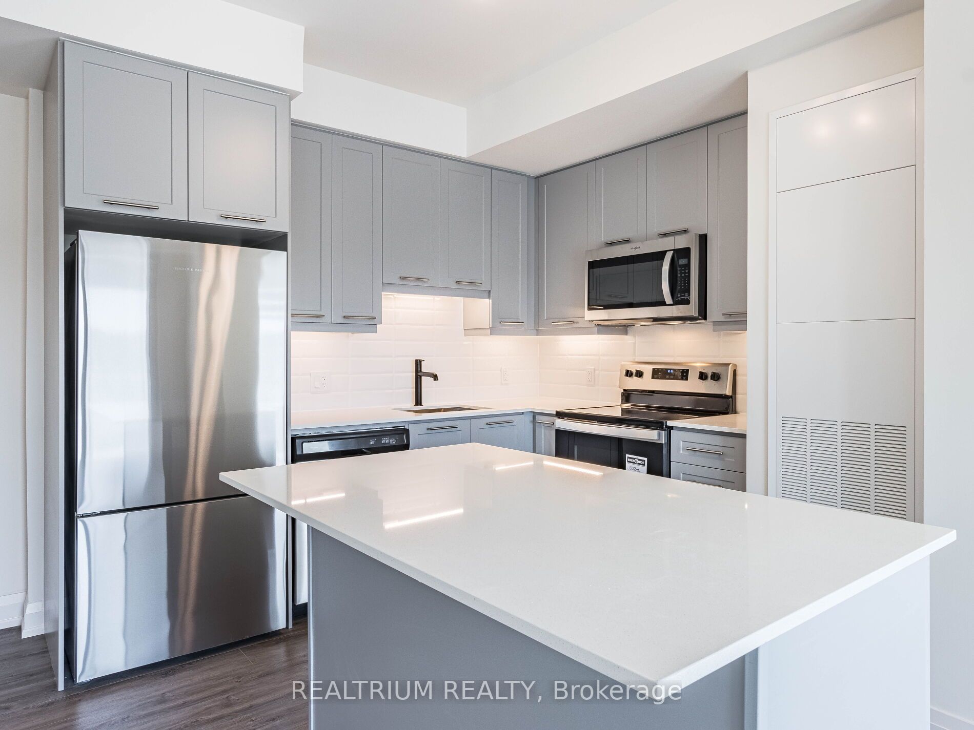385 Winston Rd, #1511