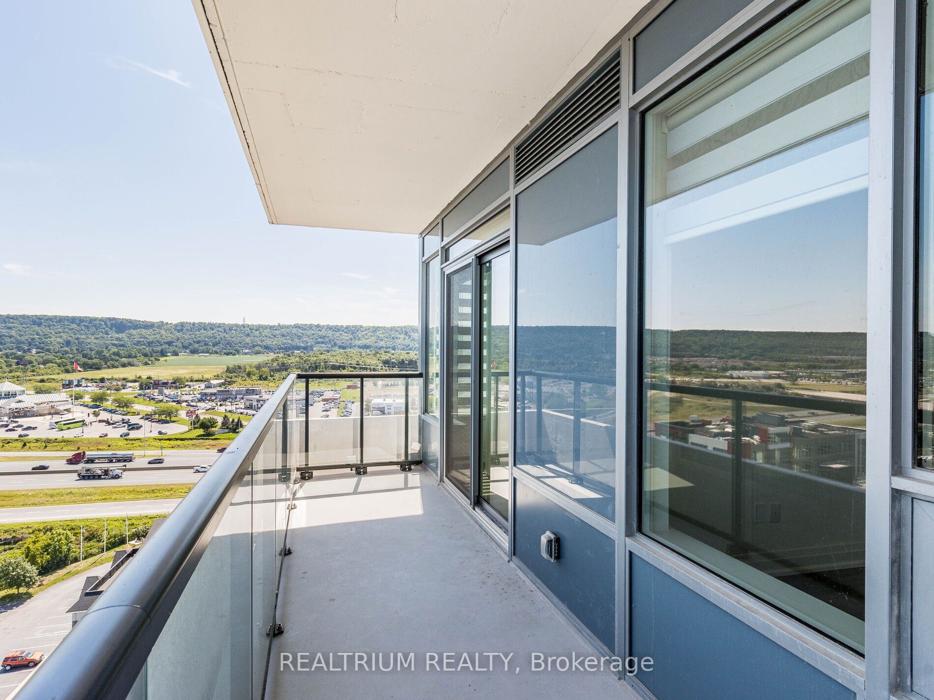 385 Winston Rd, #1511