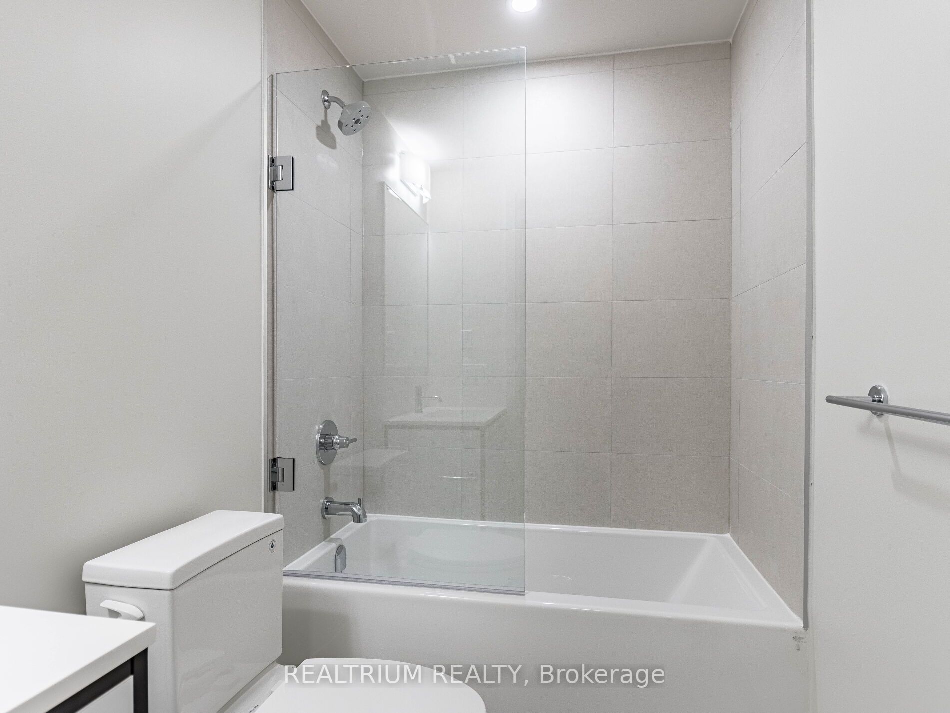 385 Winston Rd, #1511