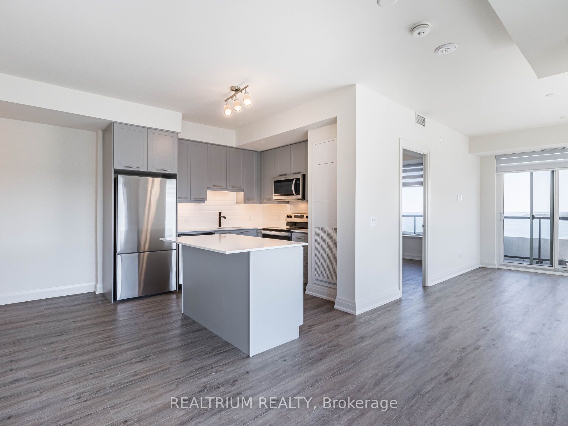 385 Winston Rd, #1511