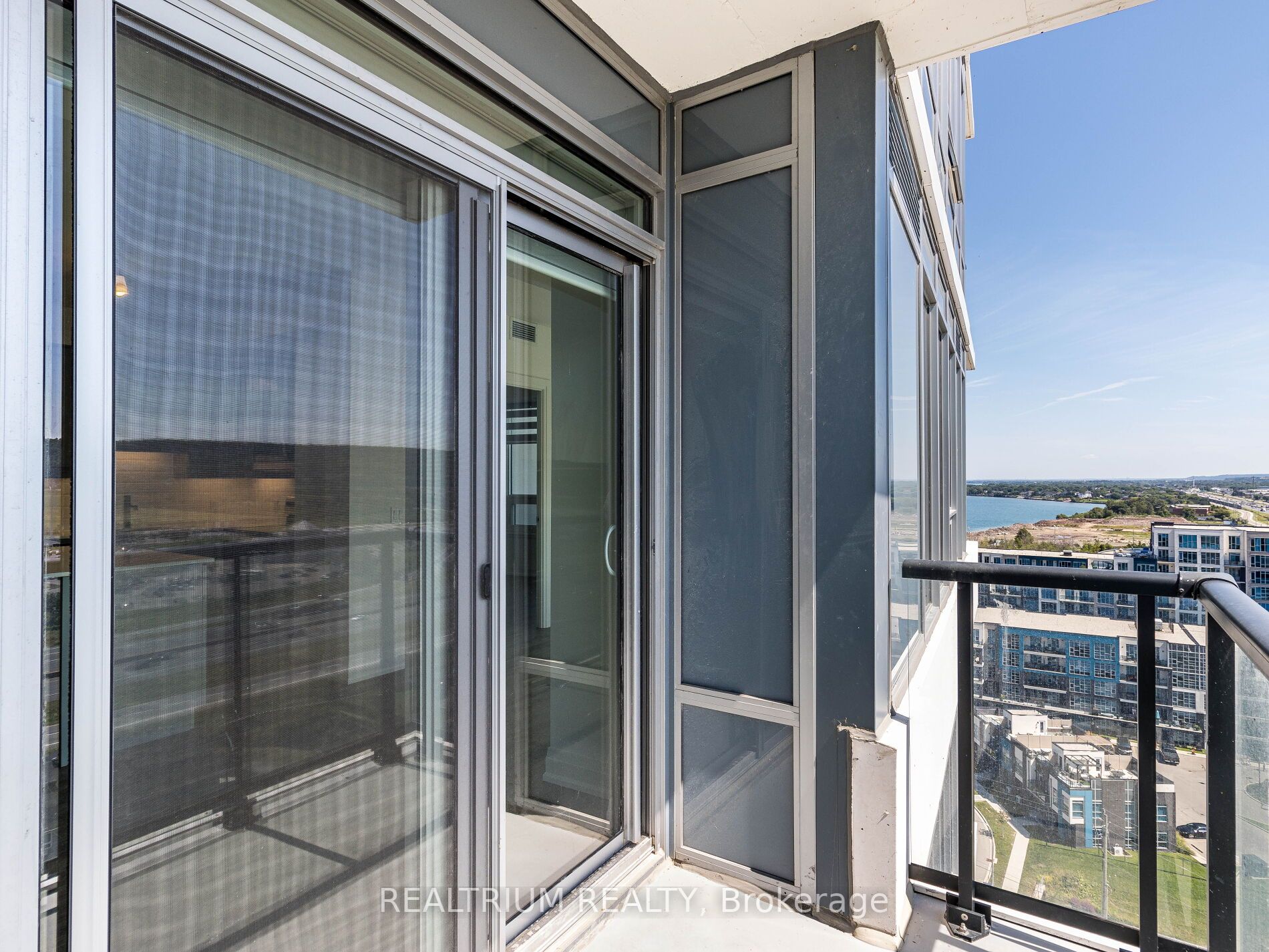 385 Winston Rd, #1511