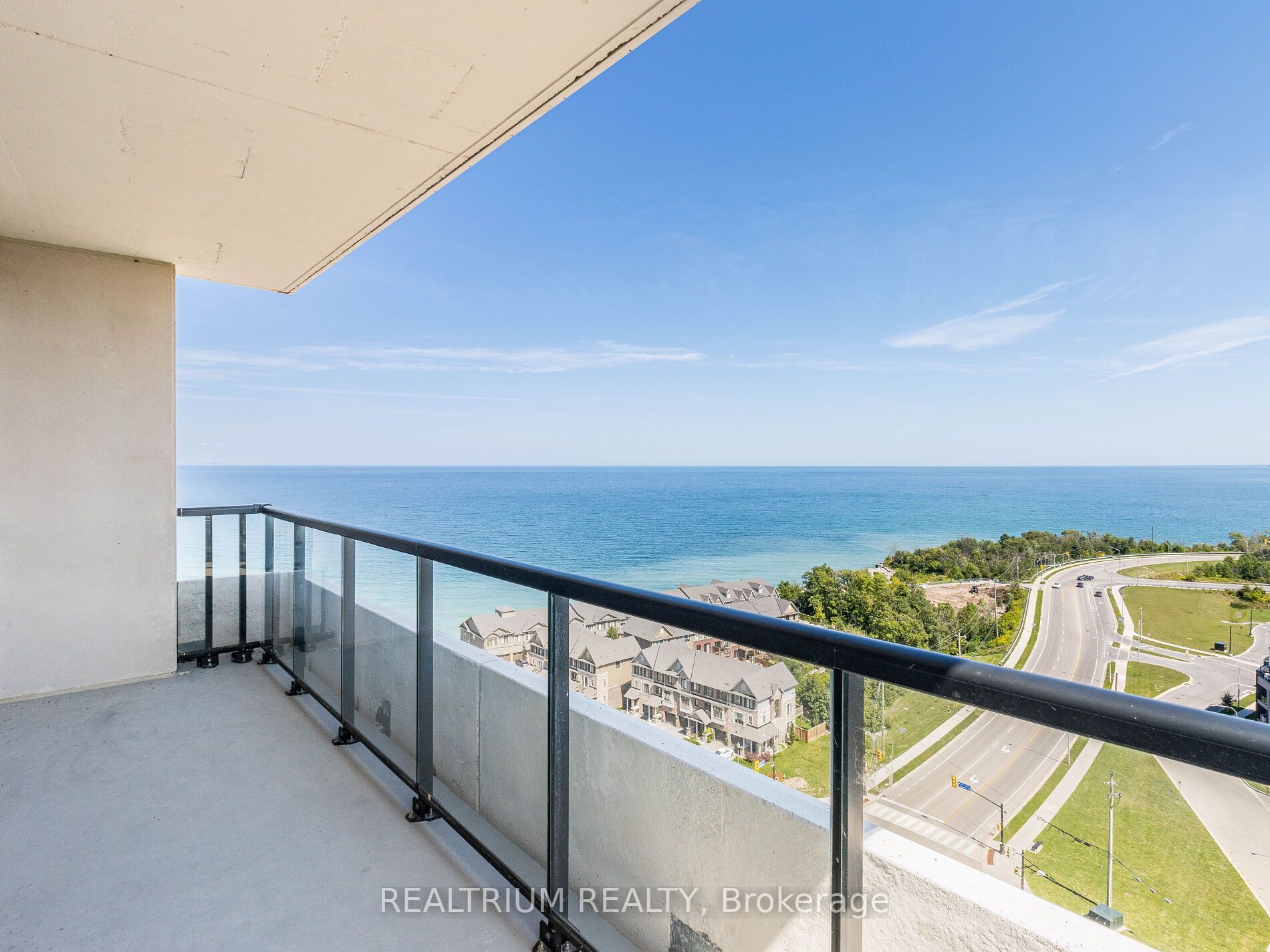 385 Winston Rd, #1511