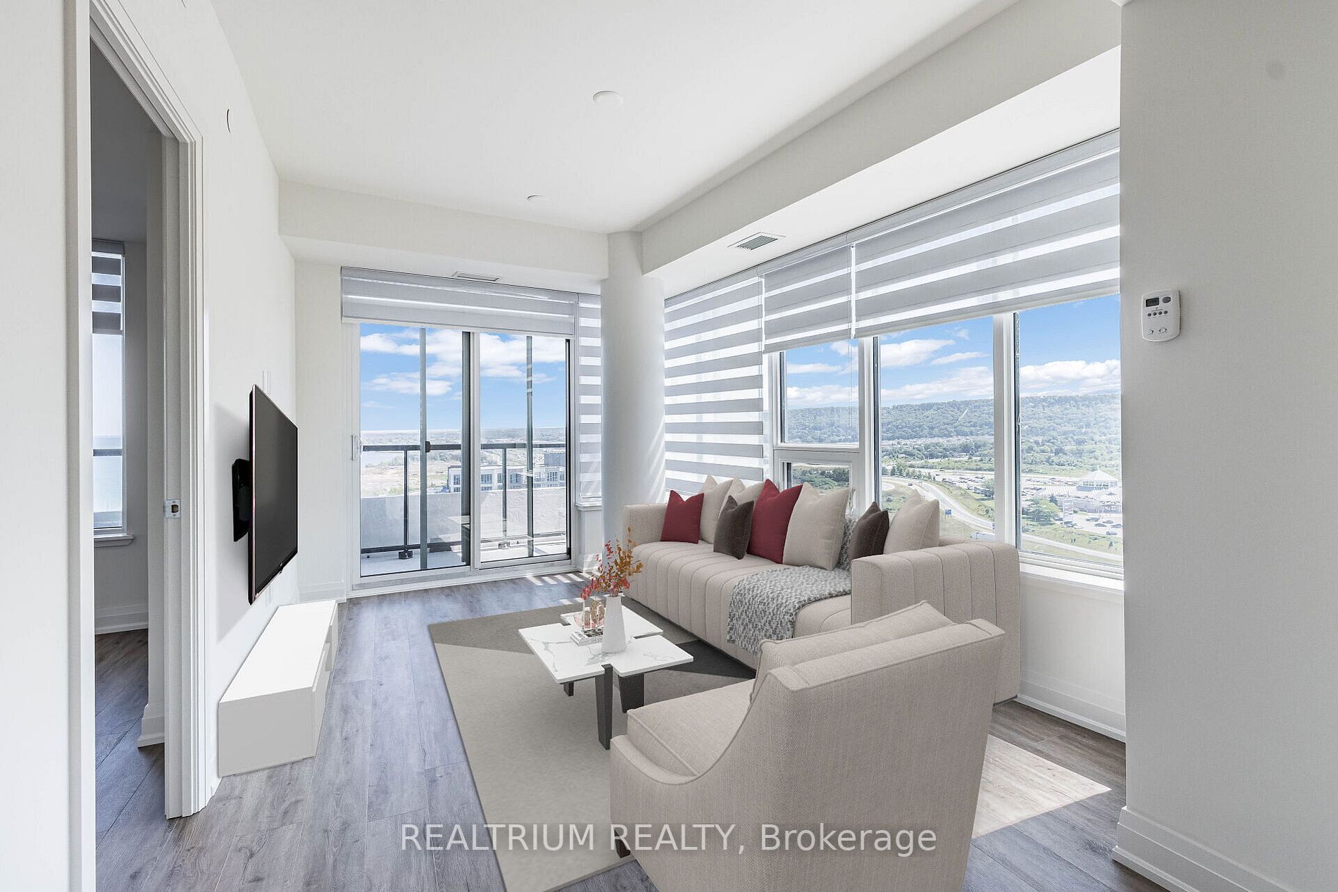 385 Winston Rd, #1511