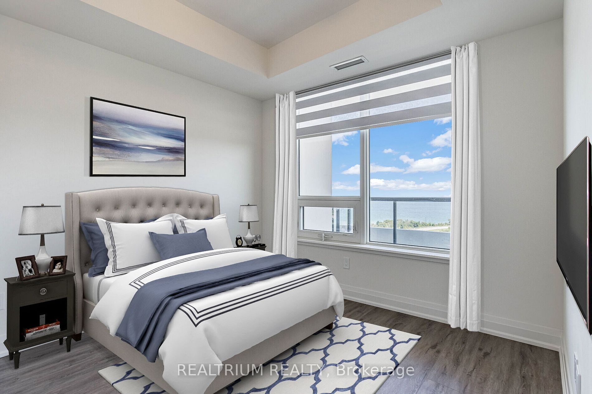 385 Winston Rd, #1511