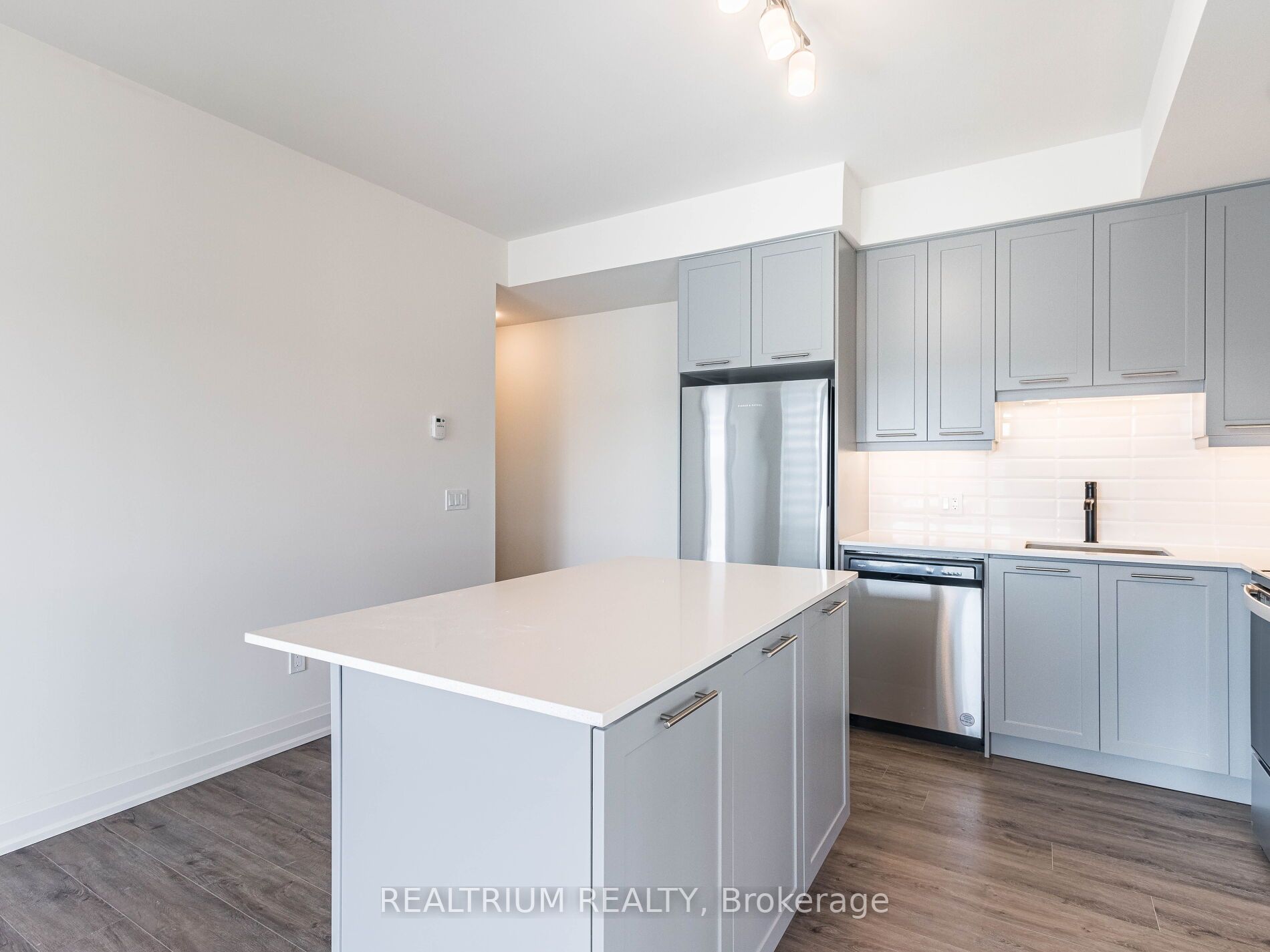 385 Winston Rd, #1511