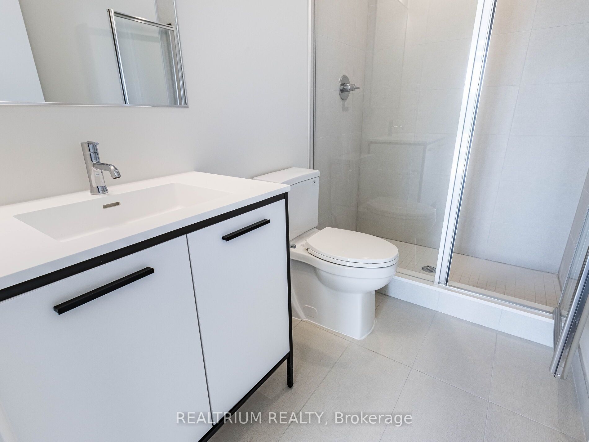 385 Winston Rd, #1511