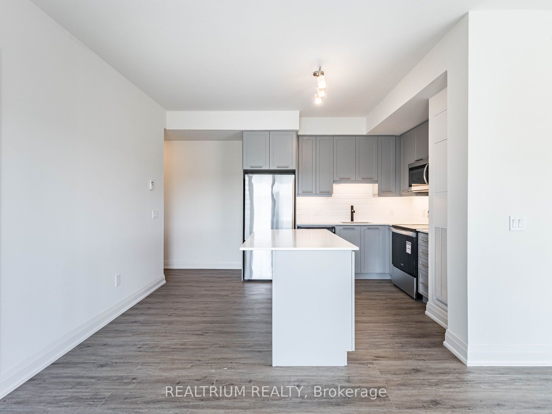 385 Winston Rd, #1511