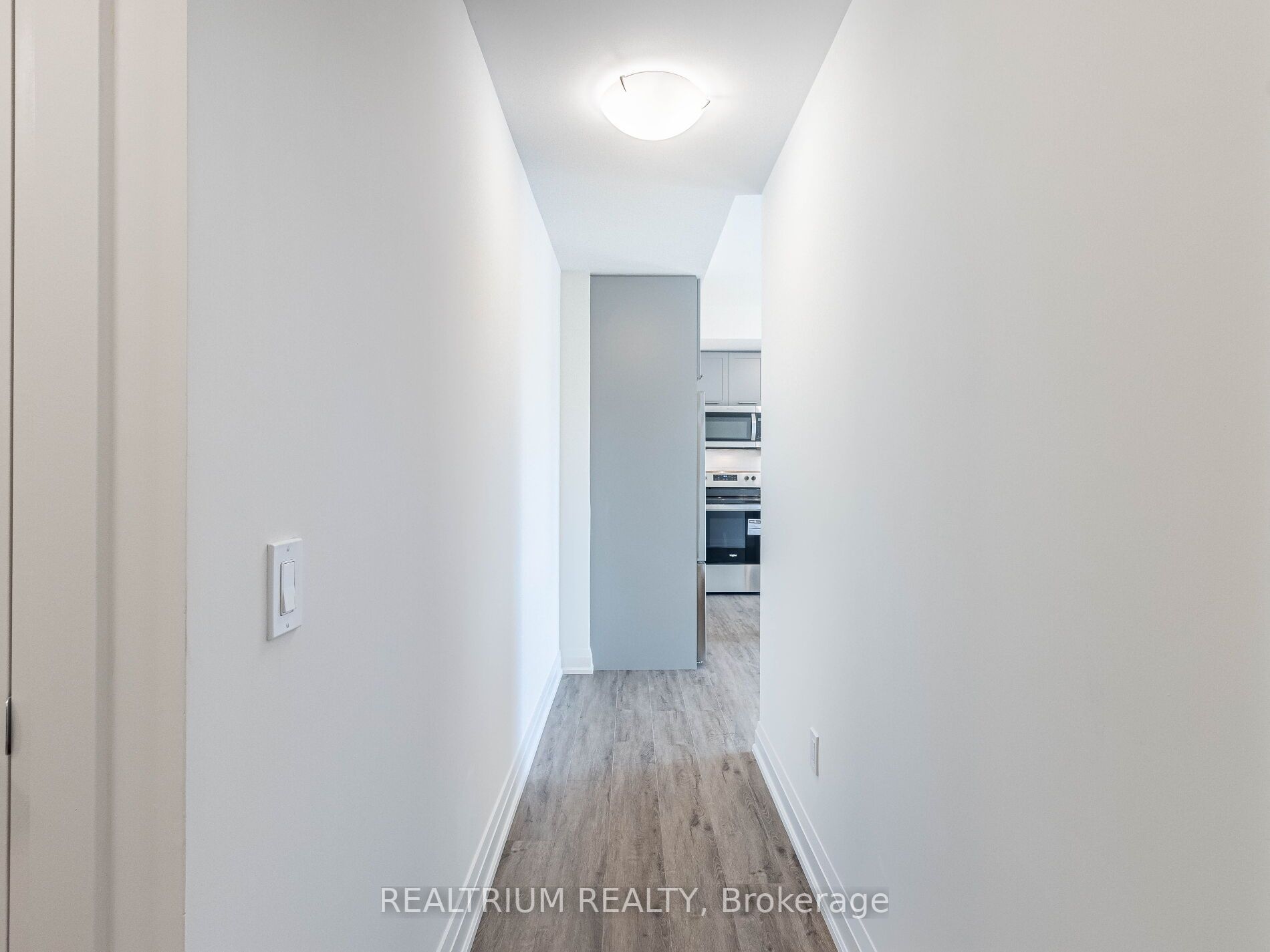 385 Winston Rd, #1511