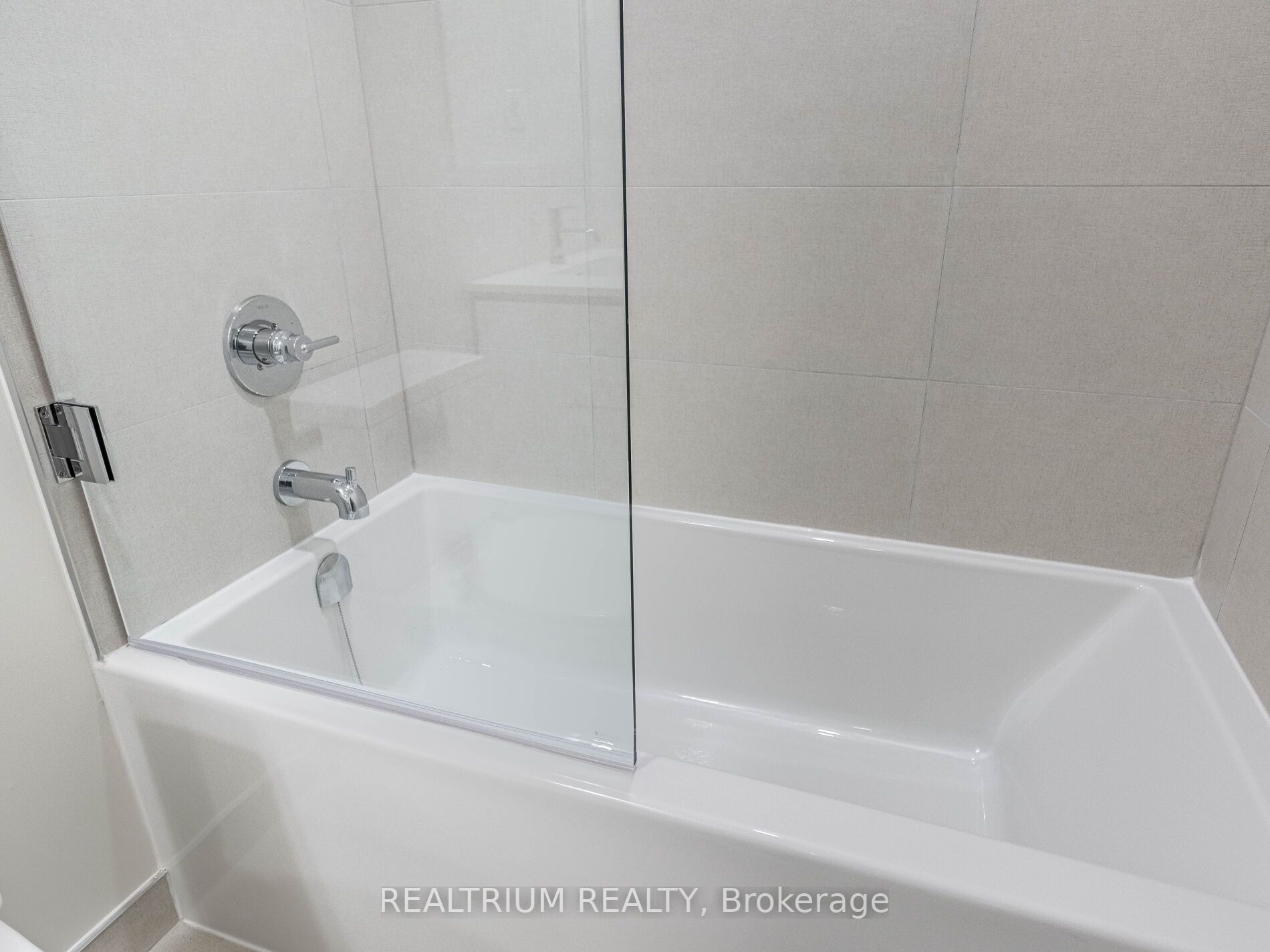 385 Winston Rd, #1511