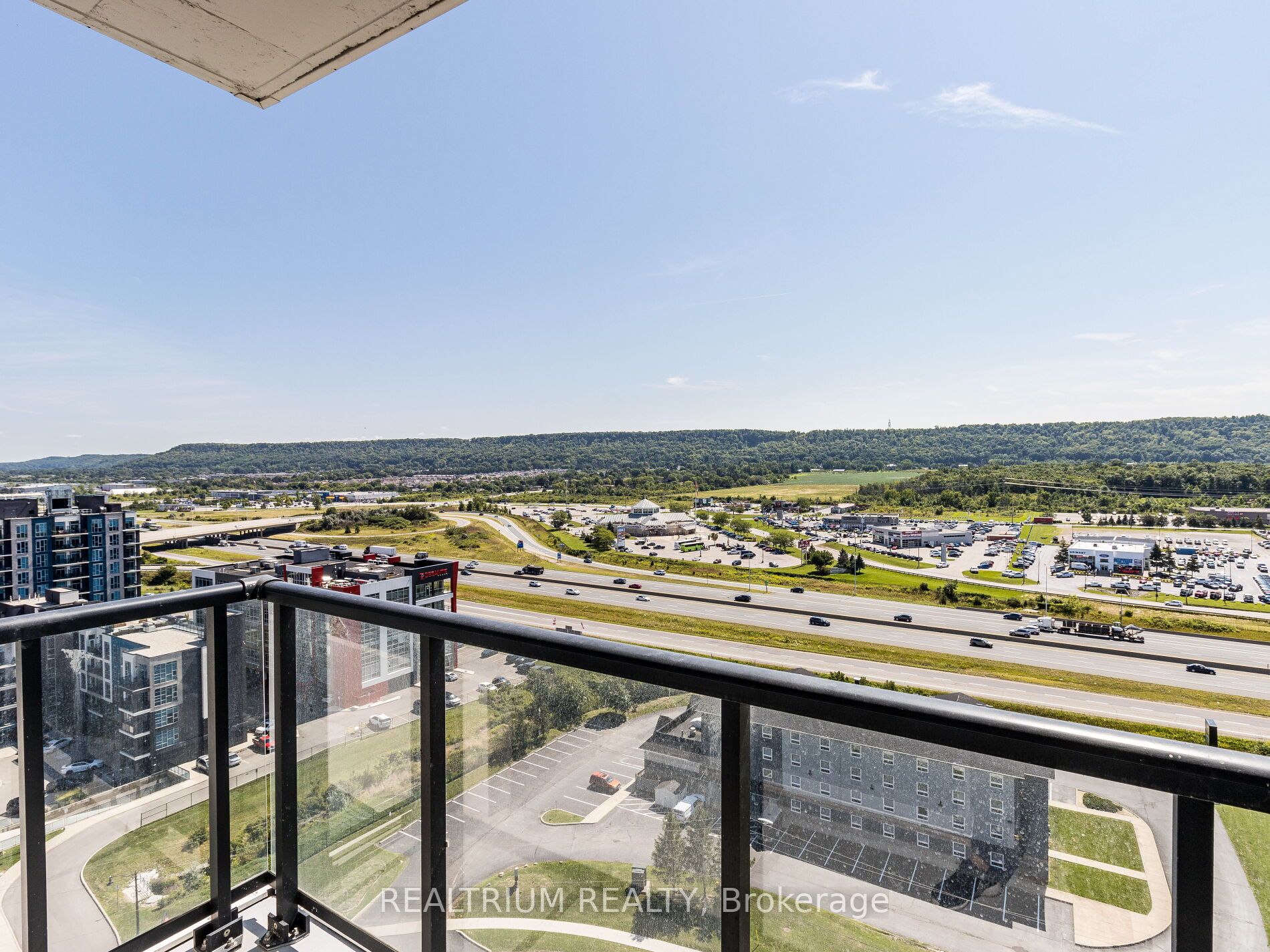 385 Winston Rd, #1511