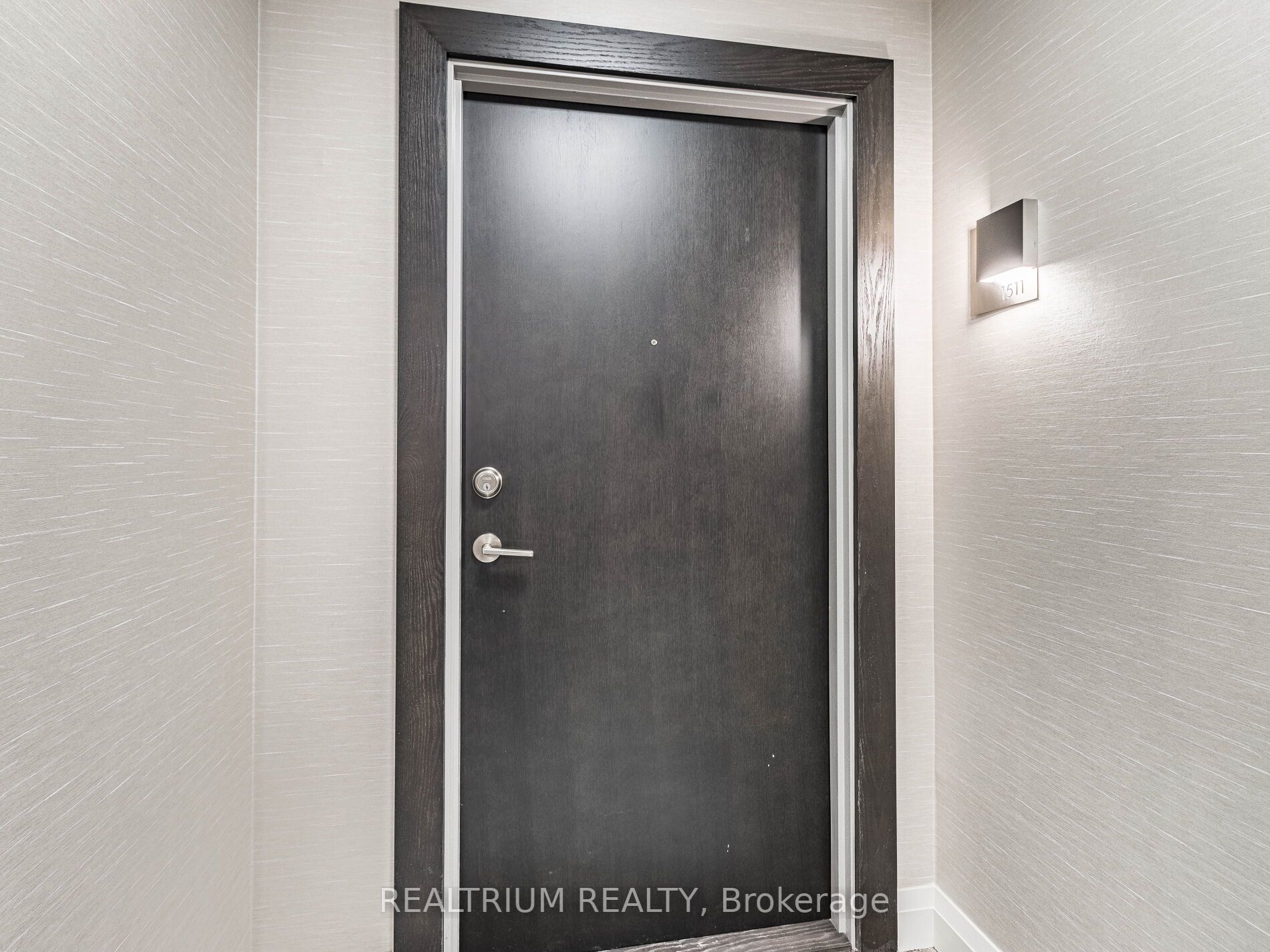 385 Winston Rd, #1511