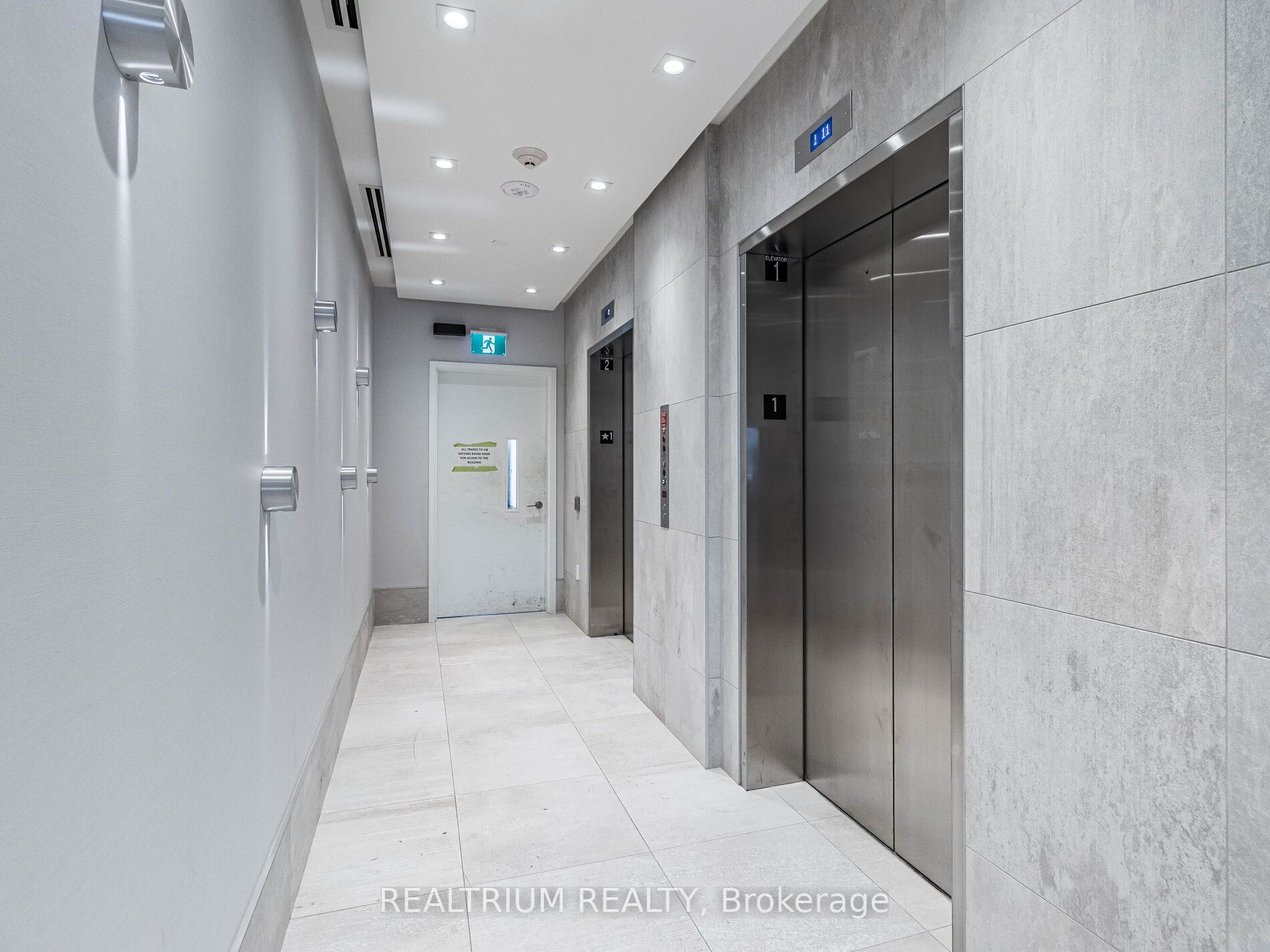385 Winston Rd, #1511