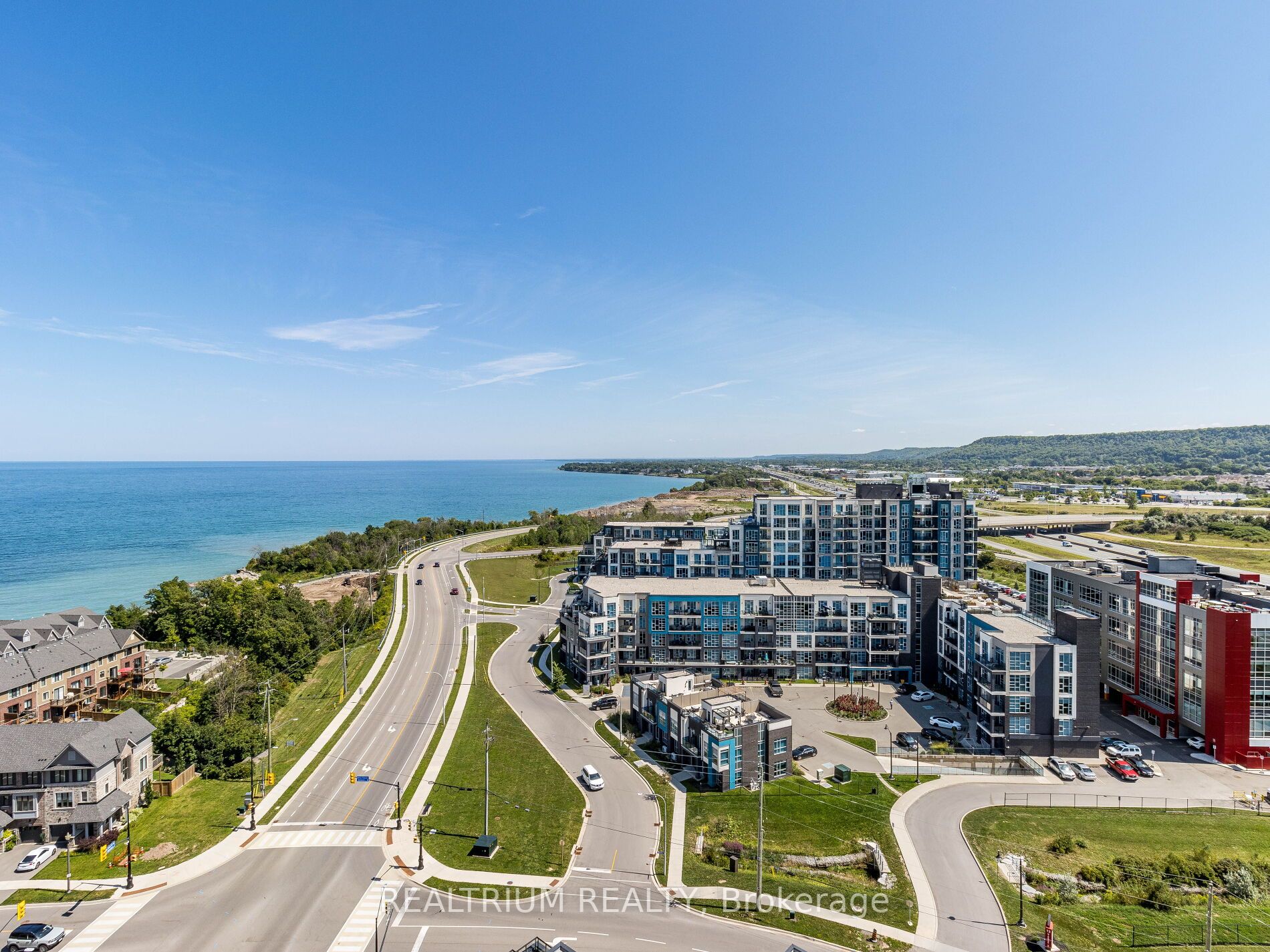 385 Winston Rd, #1511