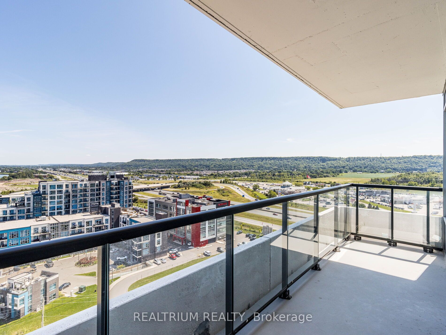 385 Winston Rd, #1511