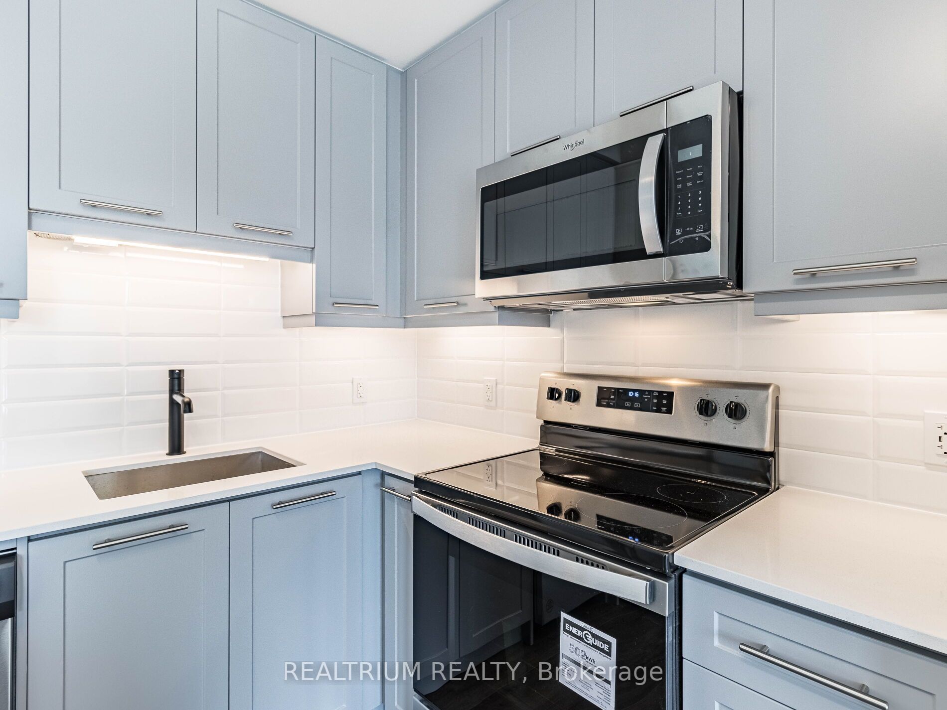 385 Winston Rd, #1511