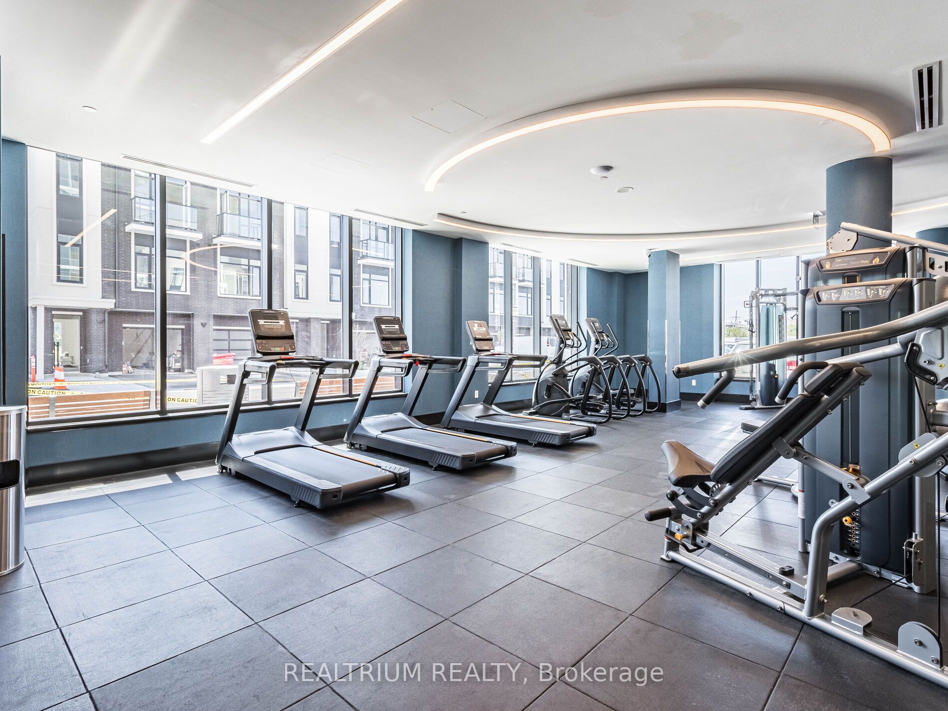 385 Winston Rd, #1511