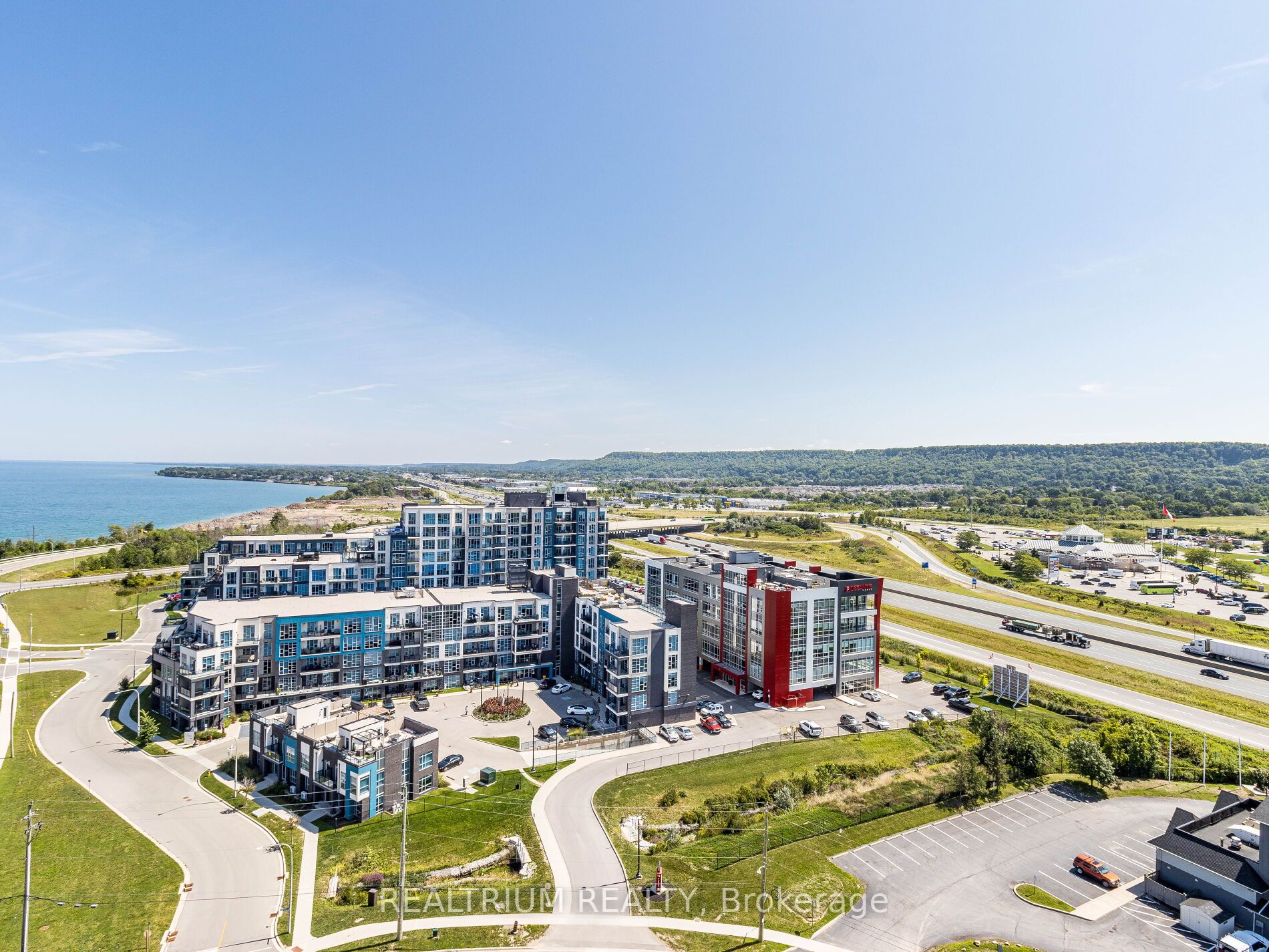 385 Winston Rd, #1511