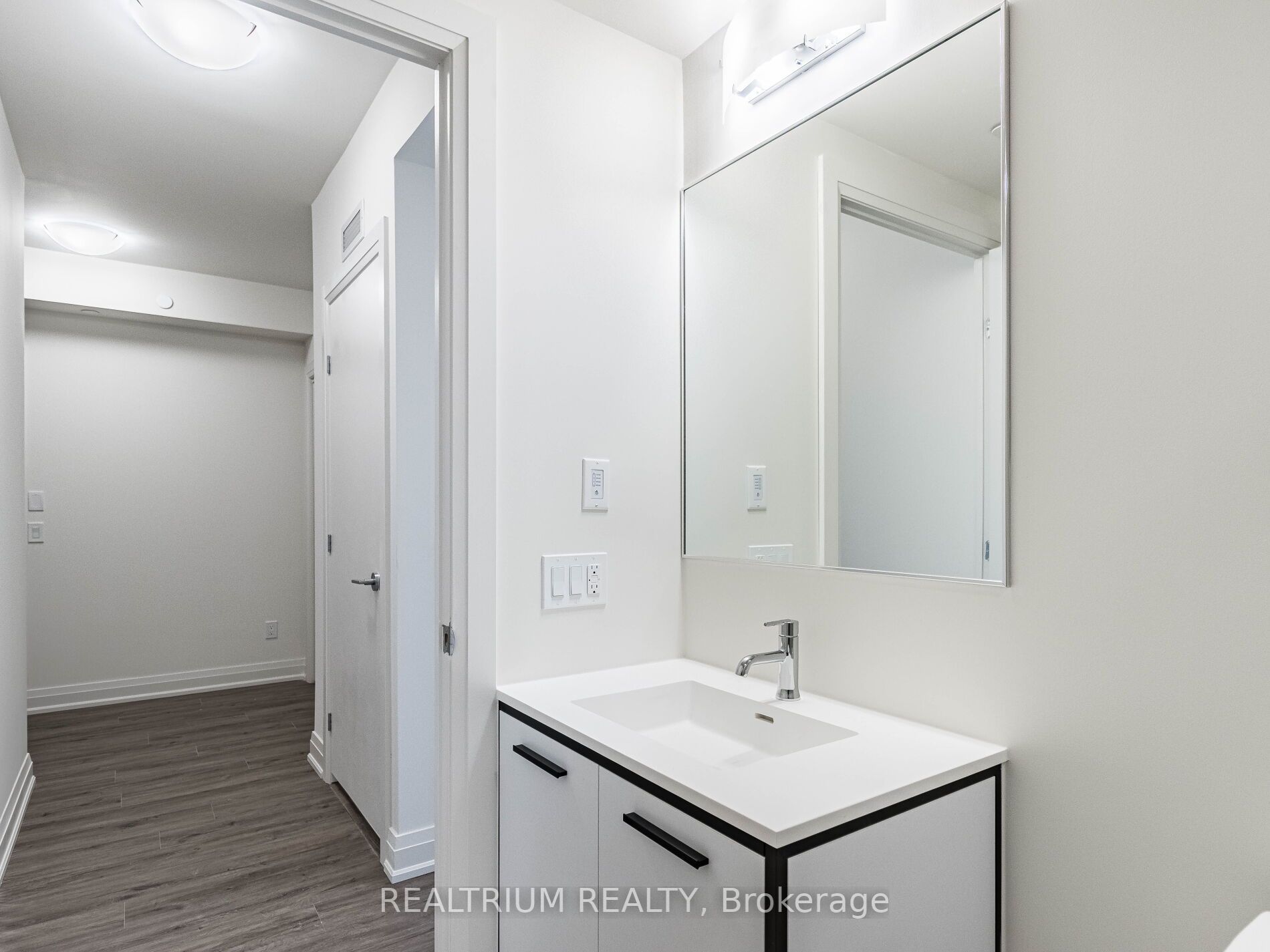 385 Winston Rd, #1511