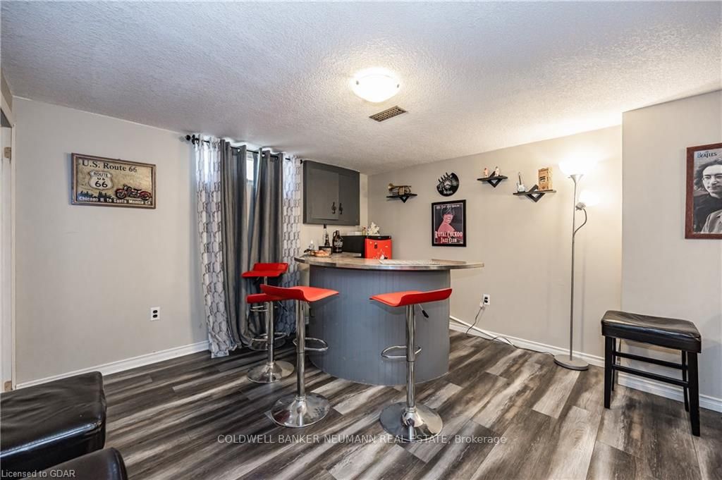 Listing X6768706 - Large Photo # 20