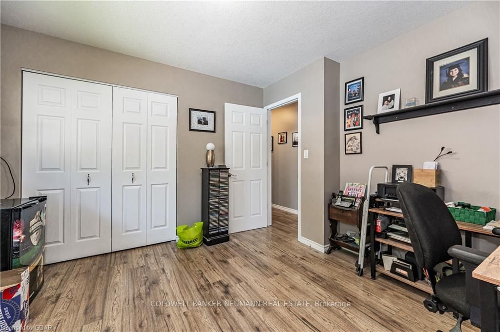Listing X6768706 - Large Photo # 15
