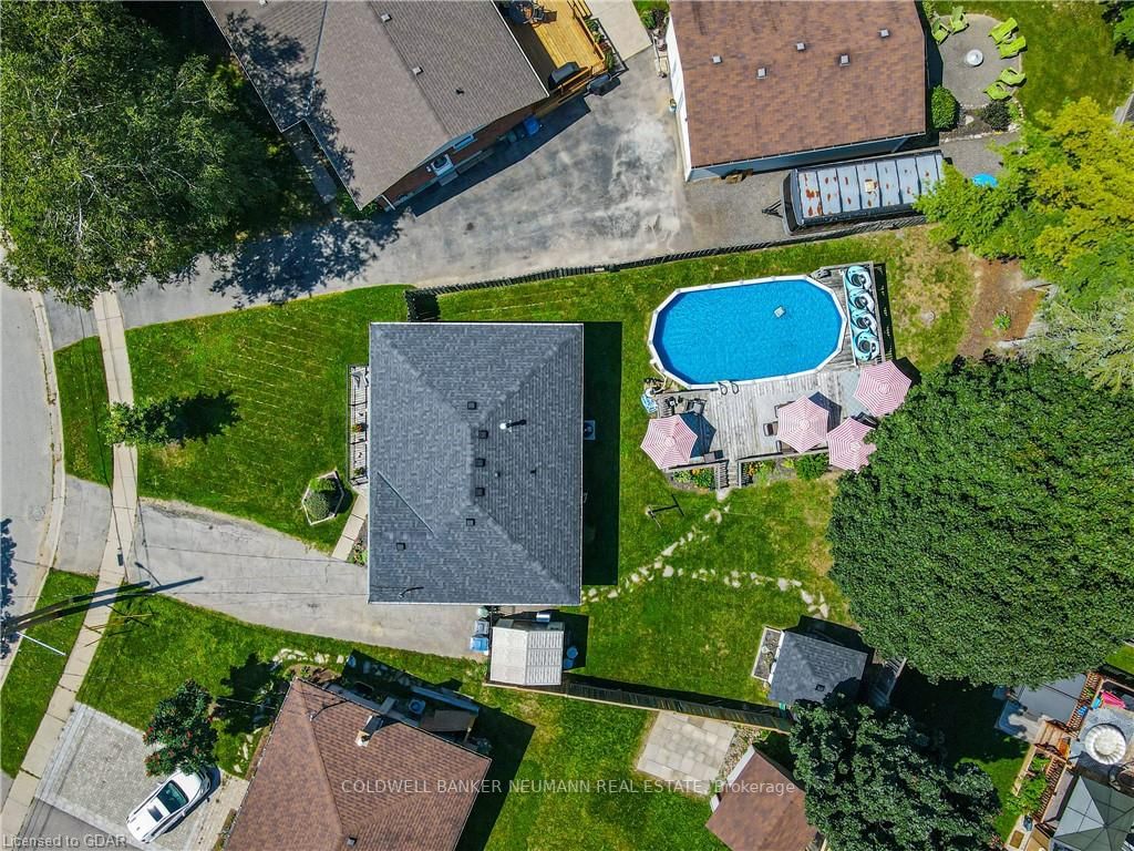 Listing X6768706 - Large Photo # 39
